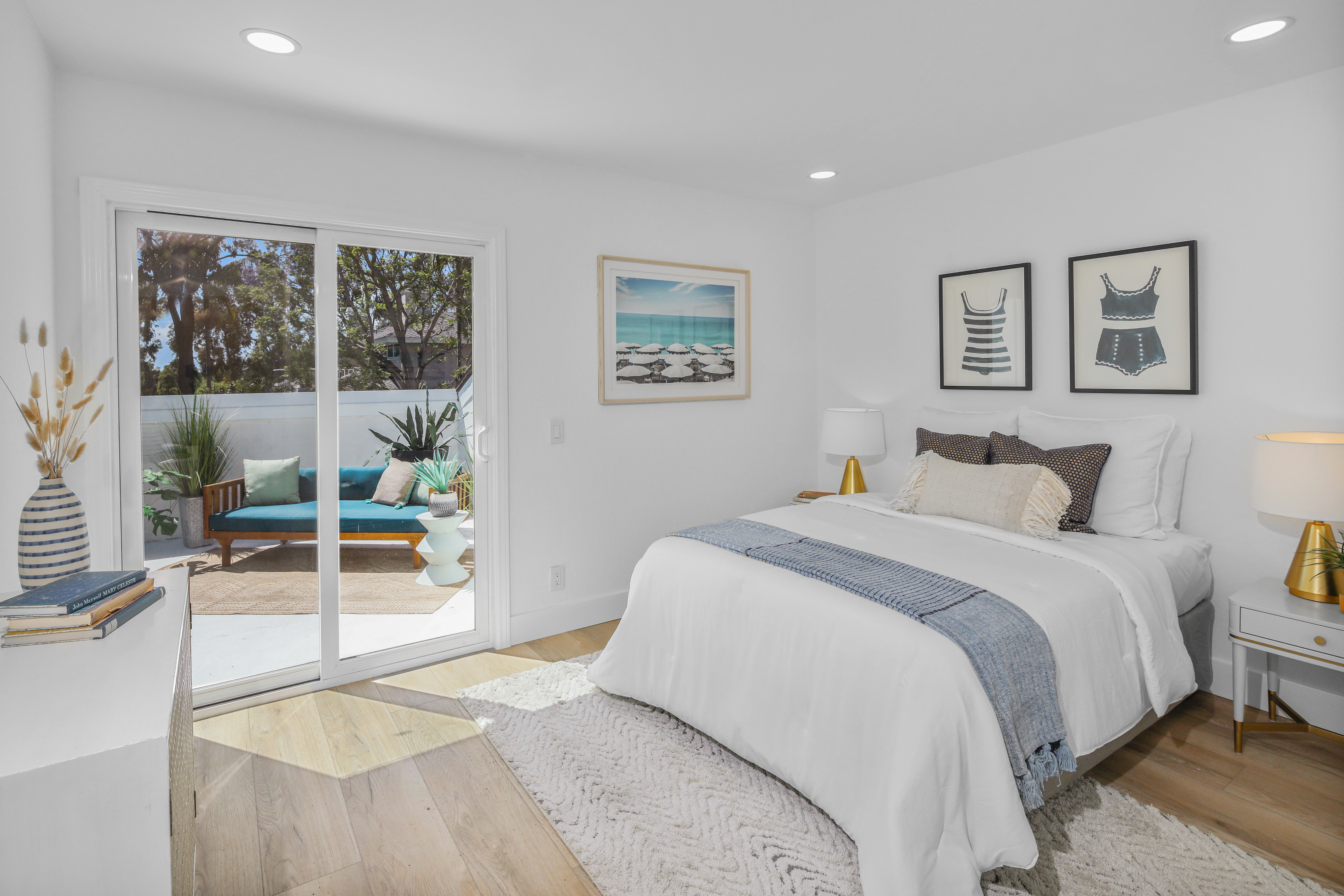 22526 Lake Forest Lane 