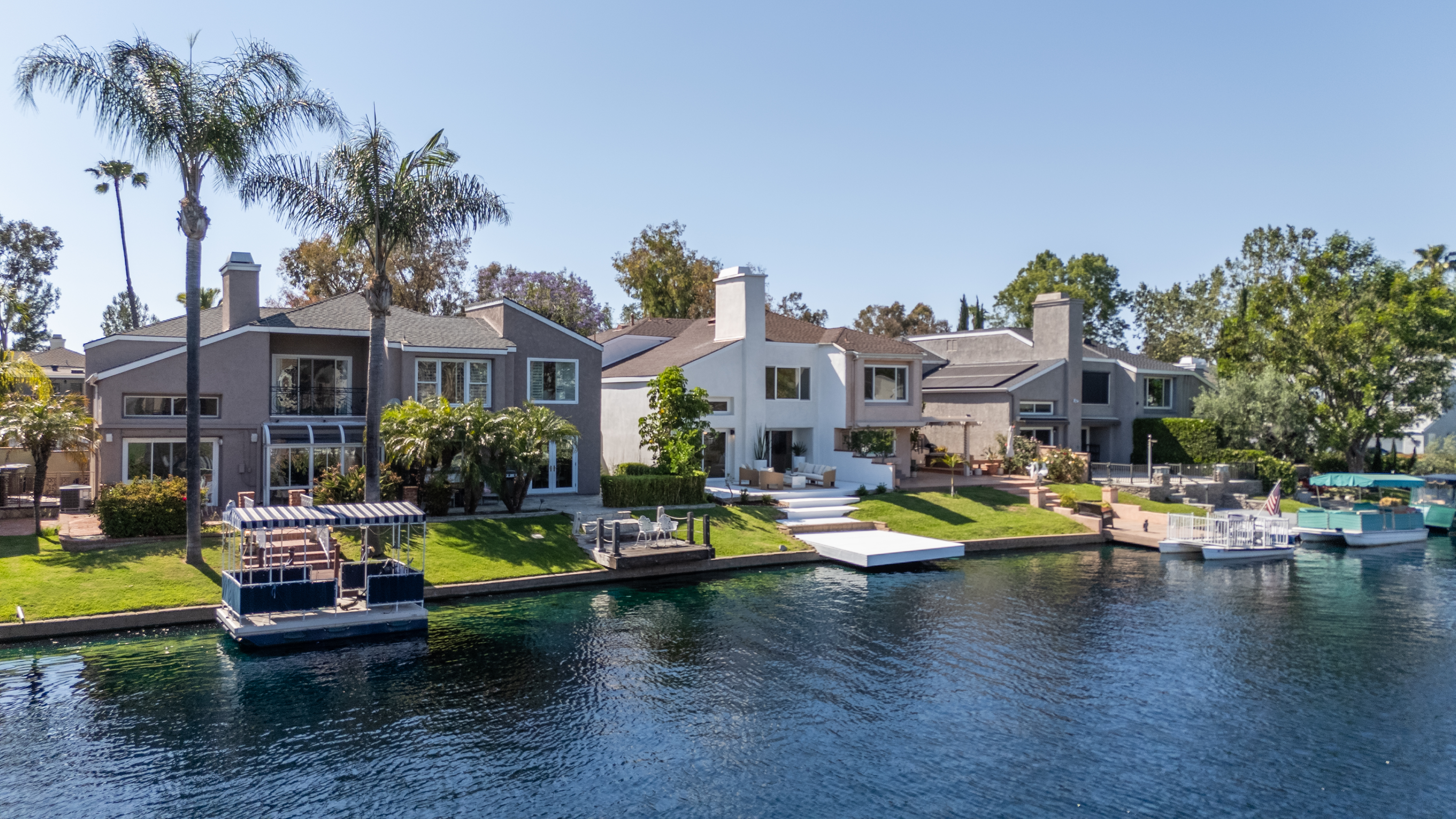 22526 Lake Forest Lane 