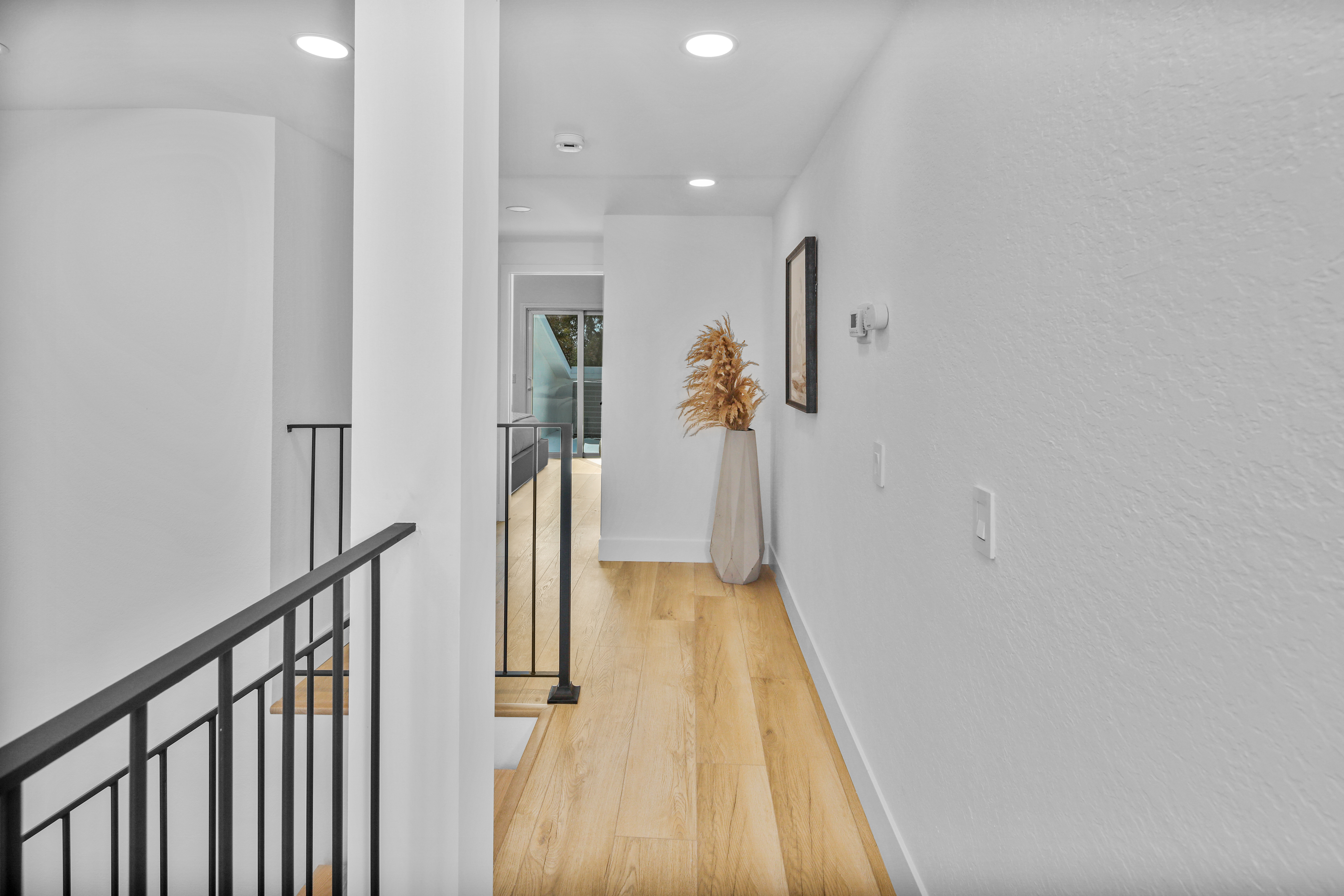 22526 Lake Forest Lane 