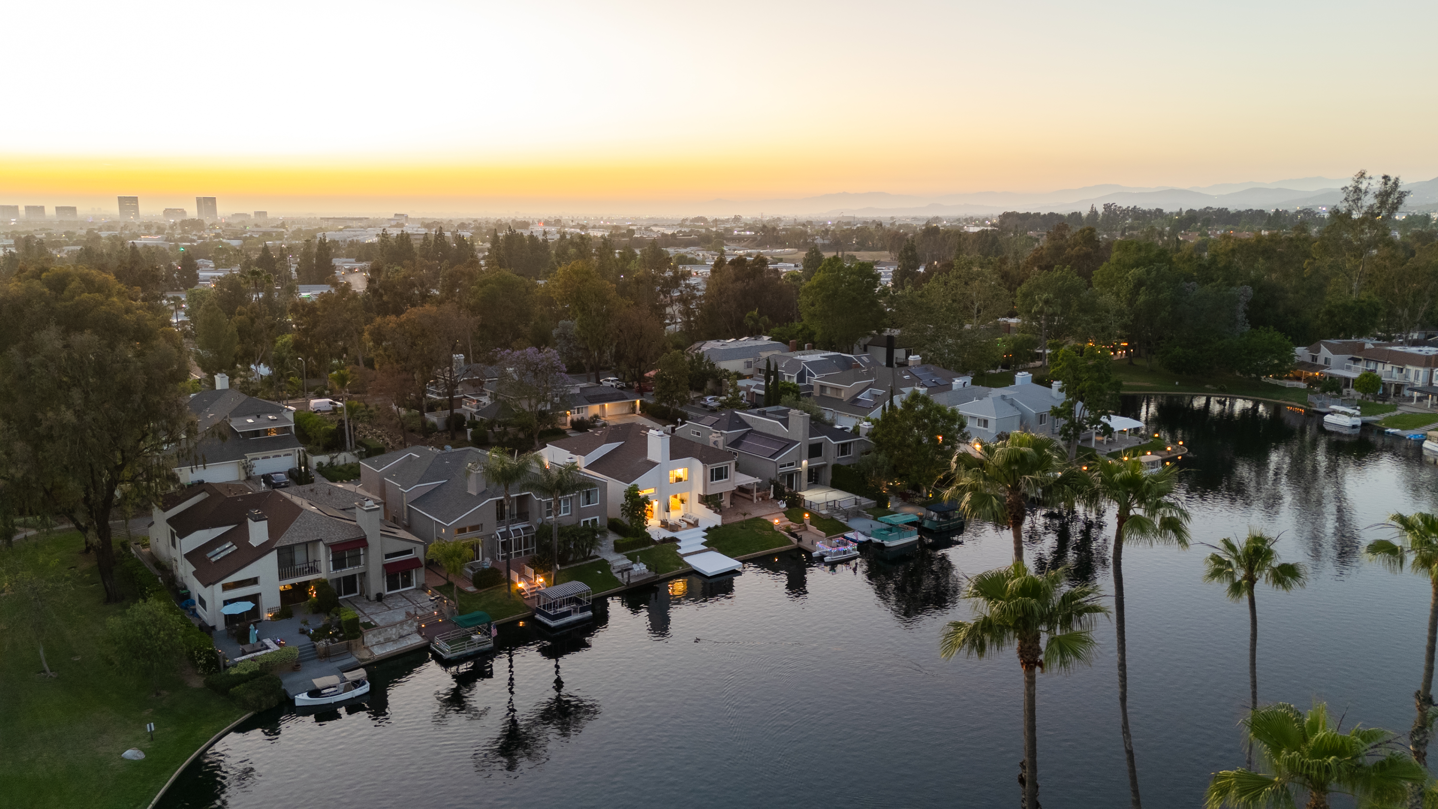 22526 Lake Forest Lane 