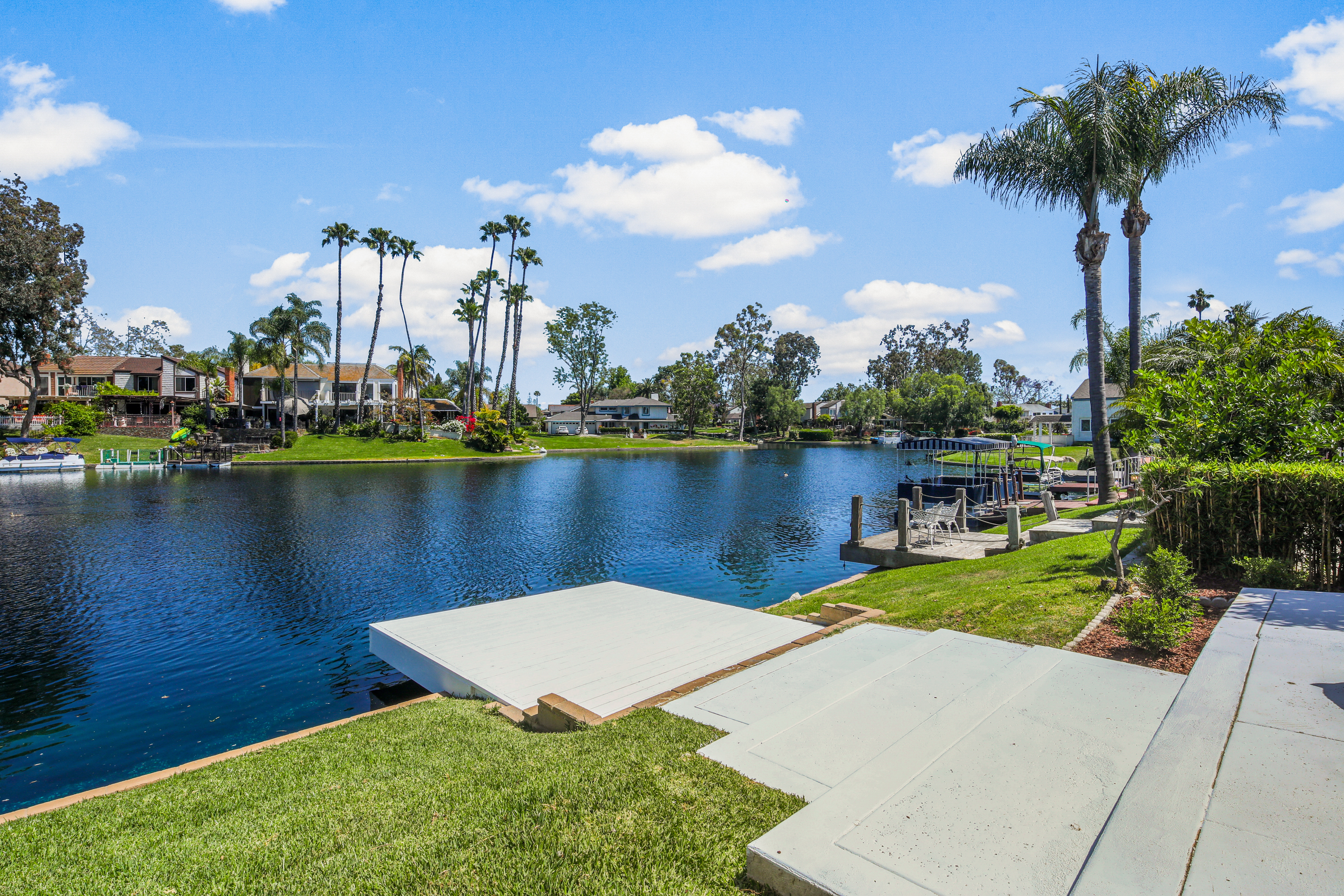 22526 Lake Forest Lane 