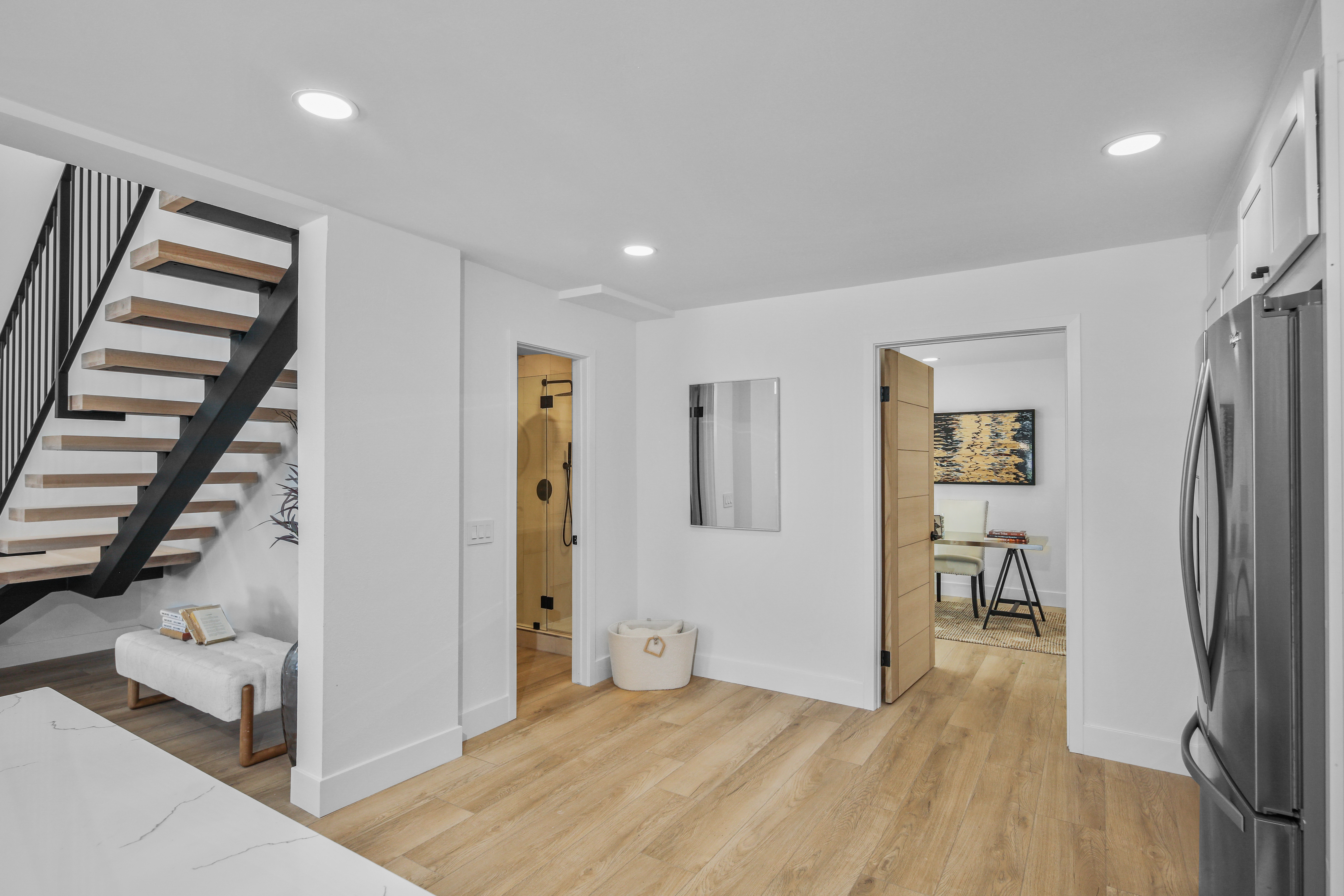 22526 Lake Forest Lane 