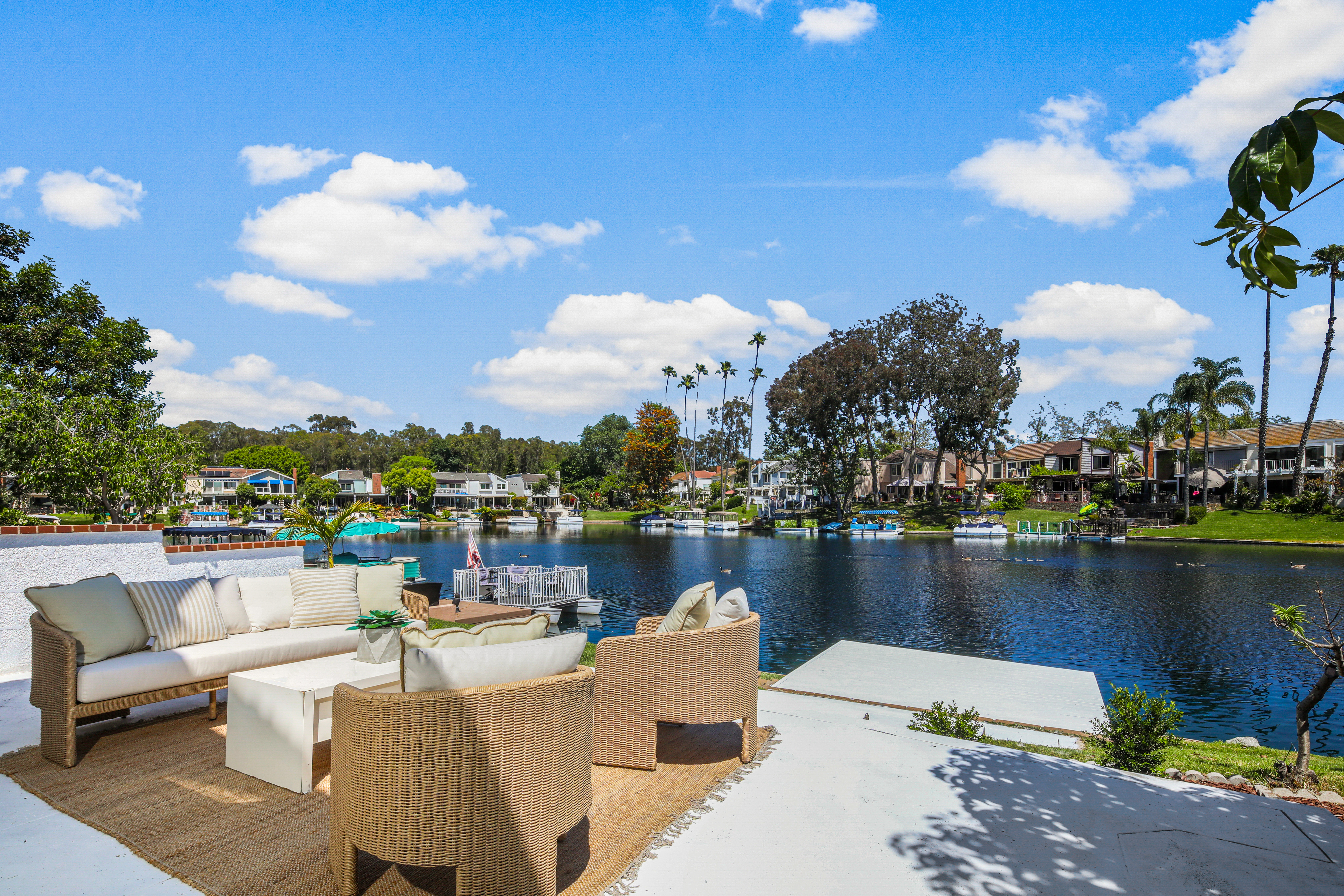 22526 Lake Forest Lane 