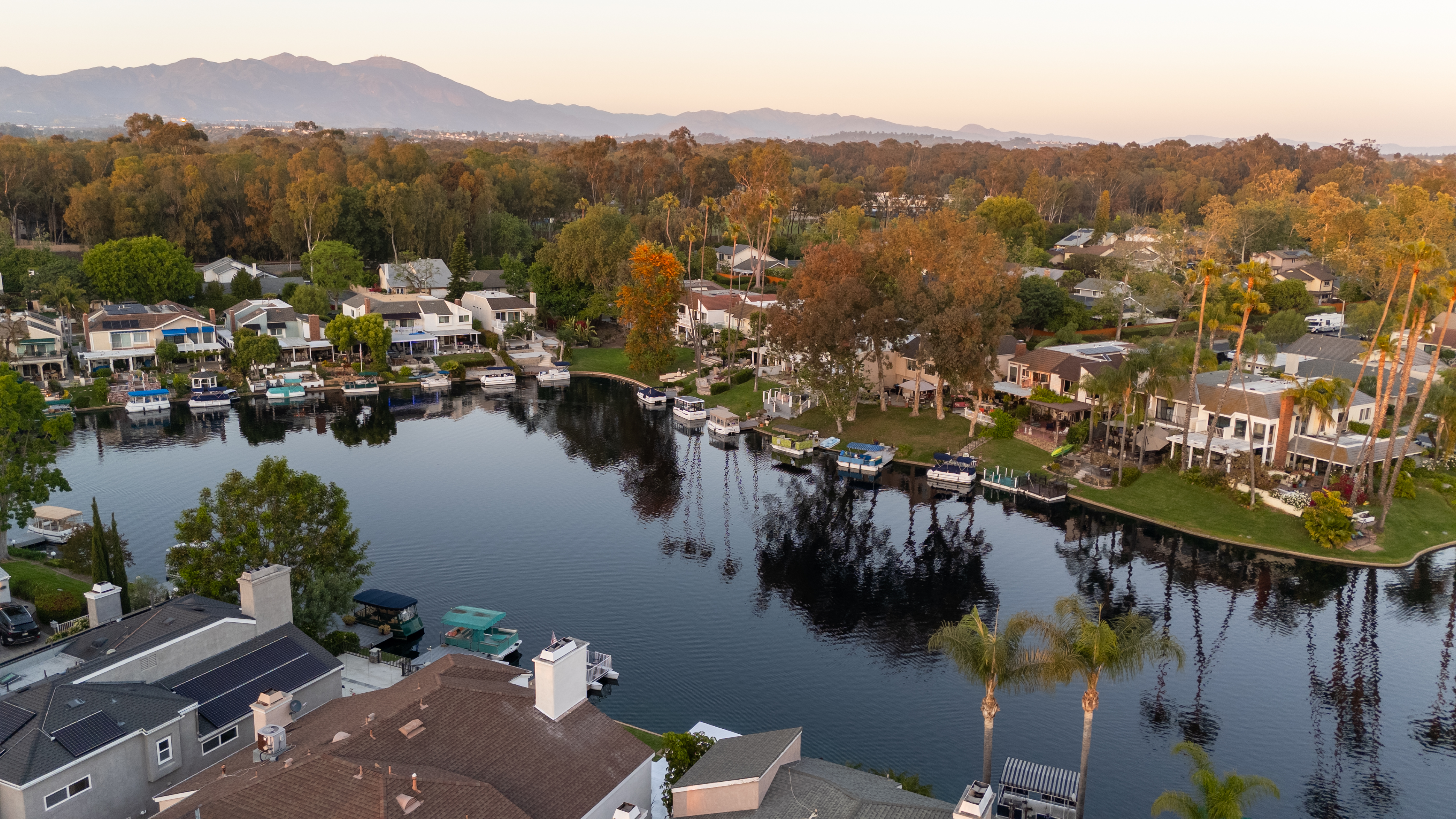 22526 Lake Forest Lane 