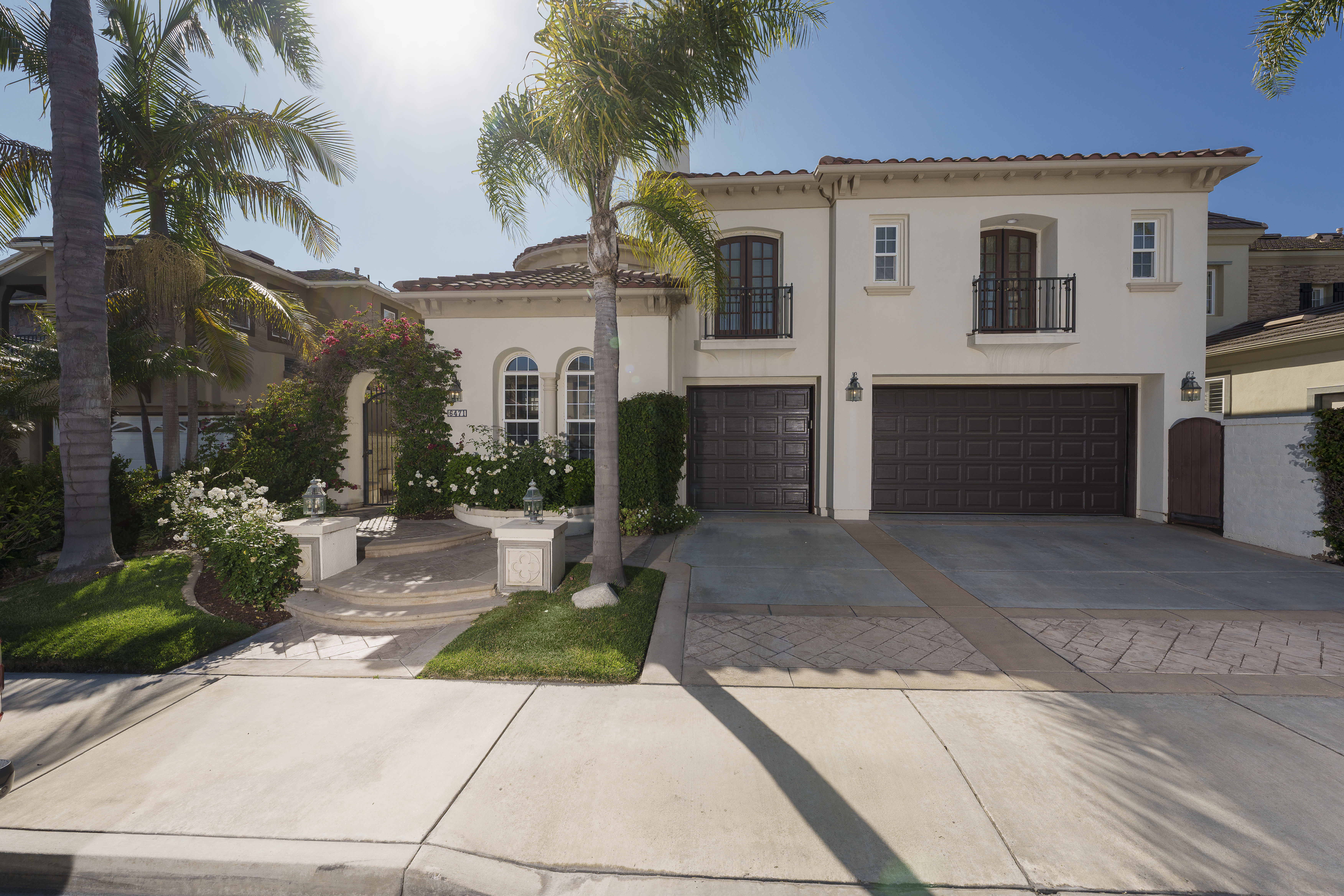 6471 Frampton Circle 
