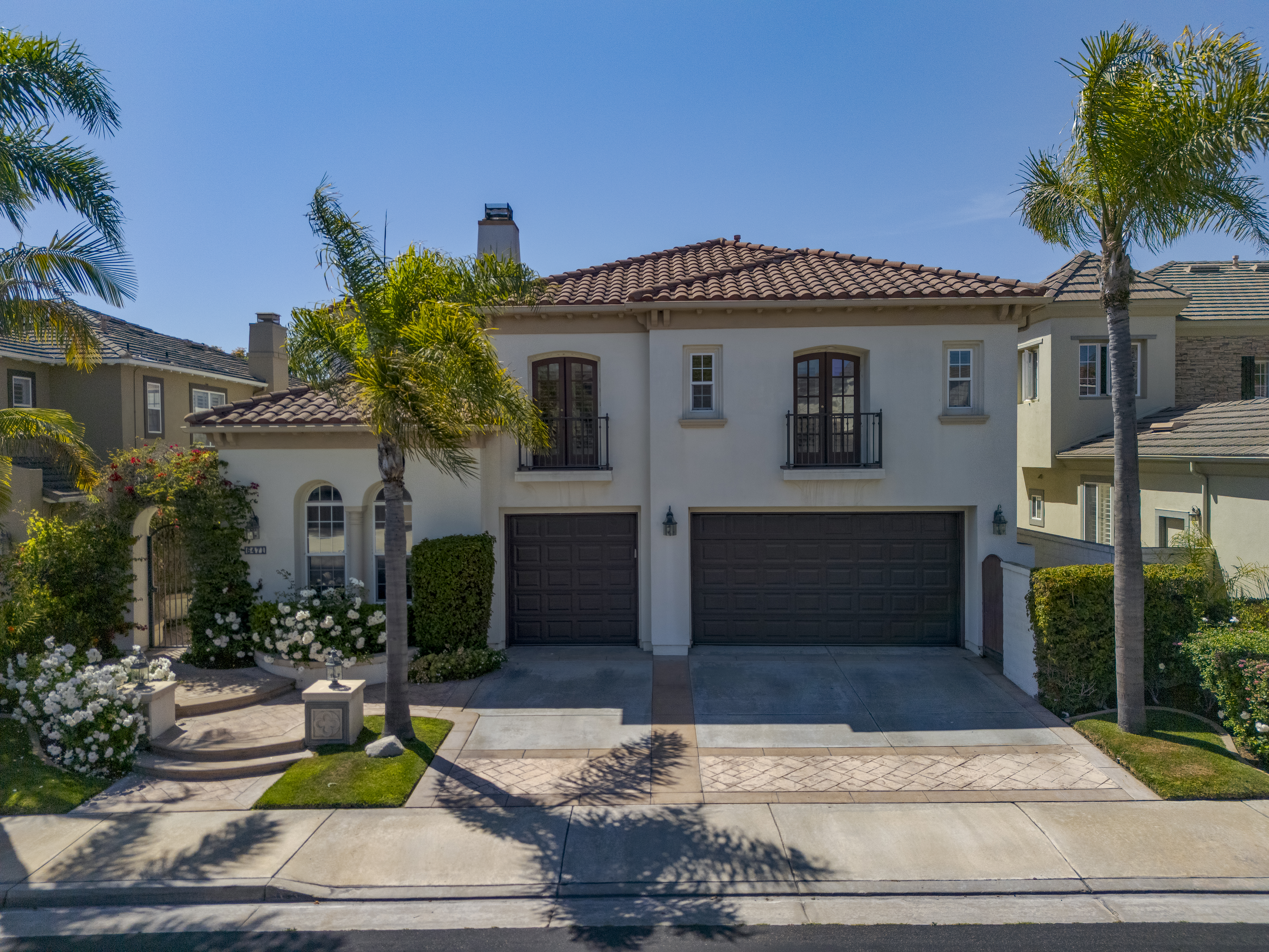 6471 Frampton Circle 