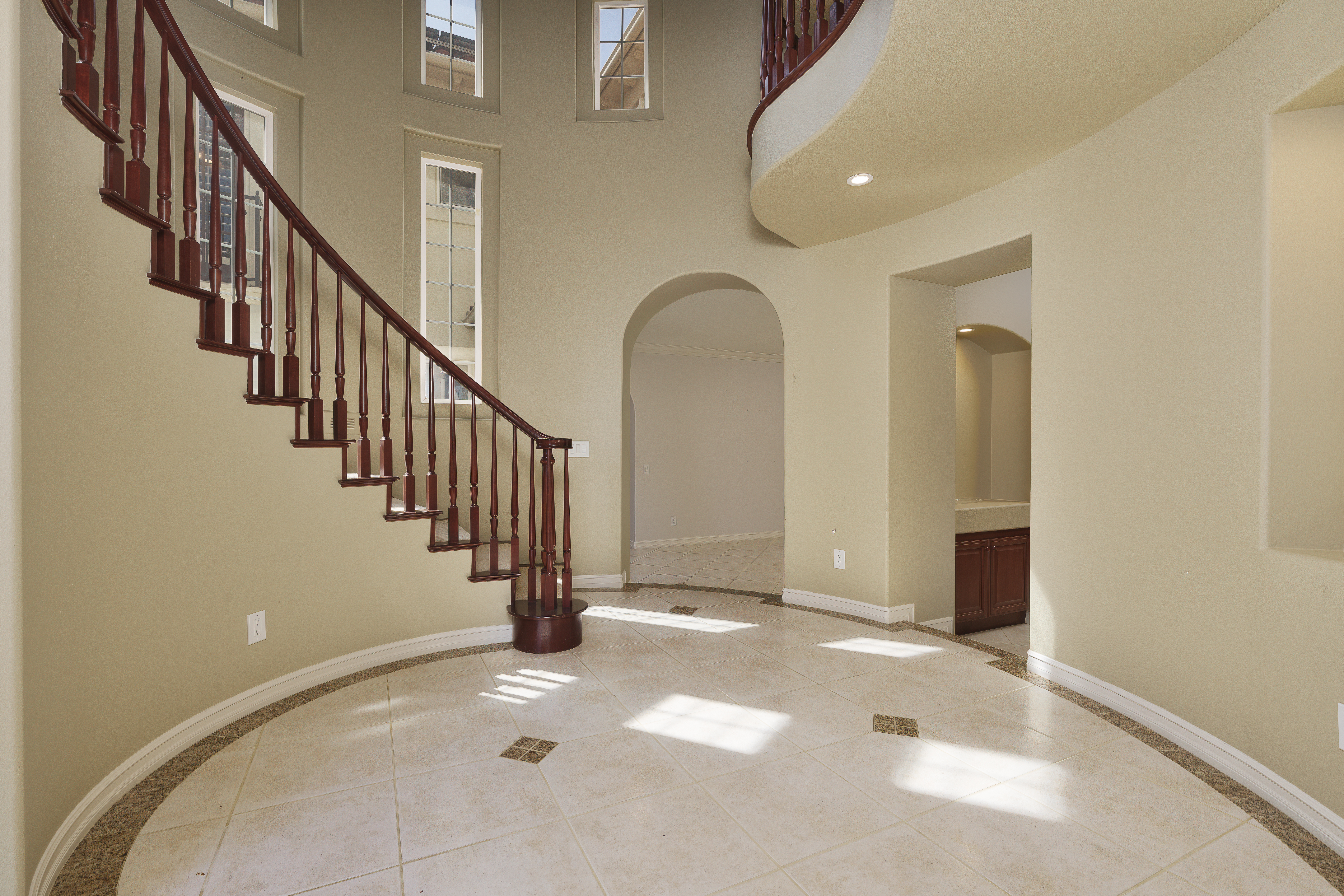 6471 Frampton Circle 