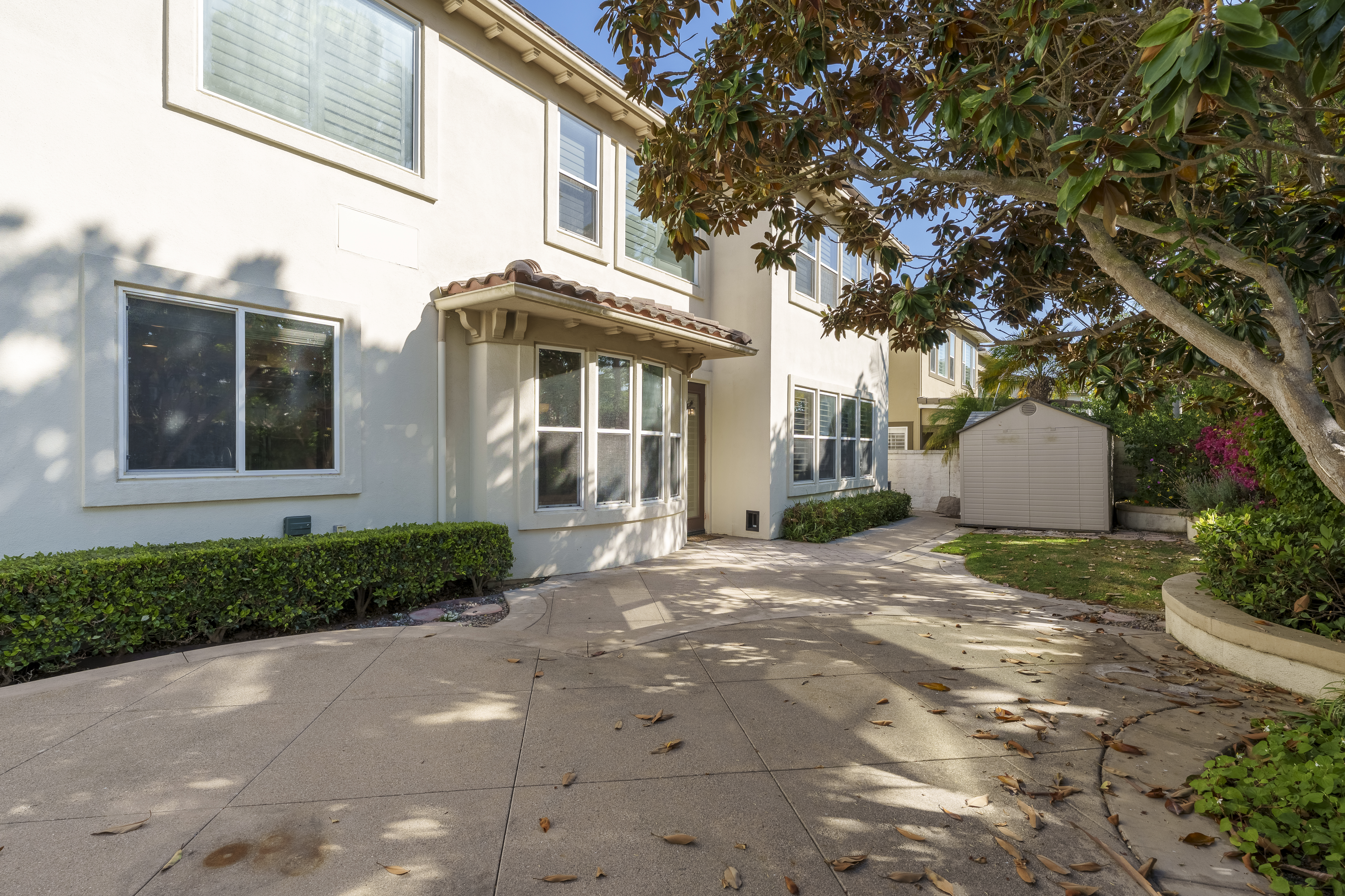 6471 Frampton Circle 