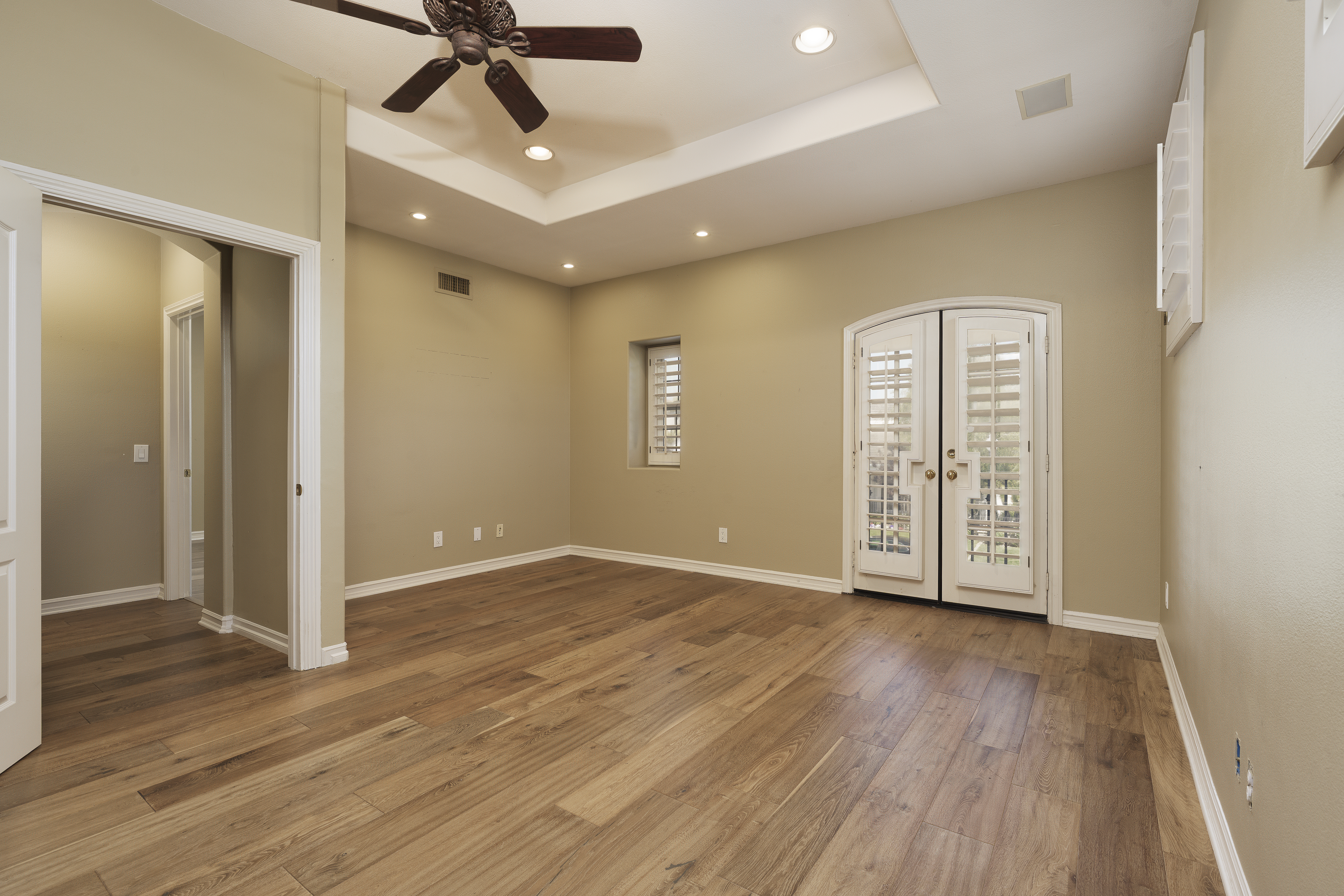 6471 Frampton Circle 