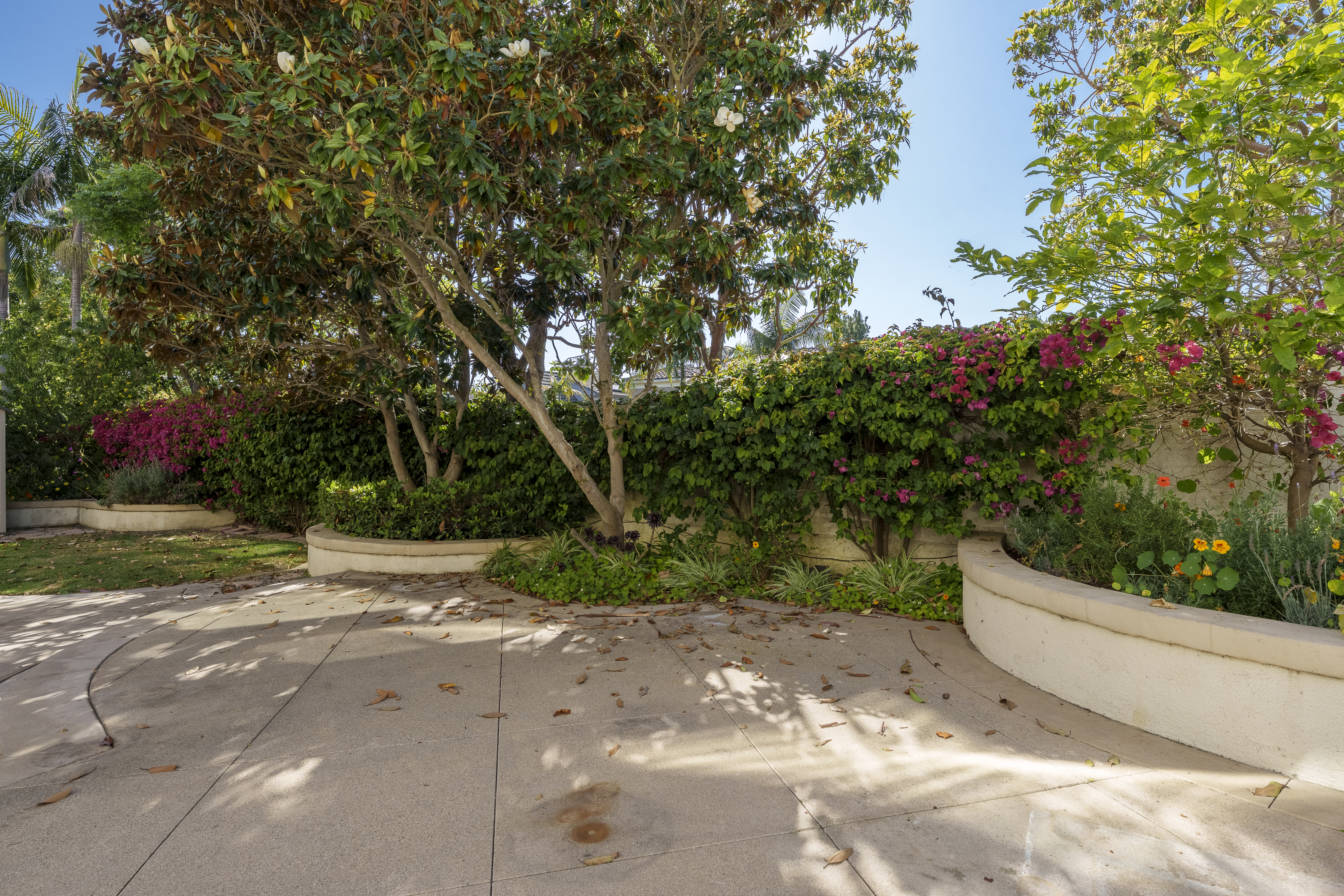 6471 Frampton Circle 