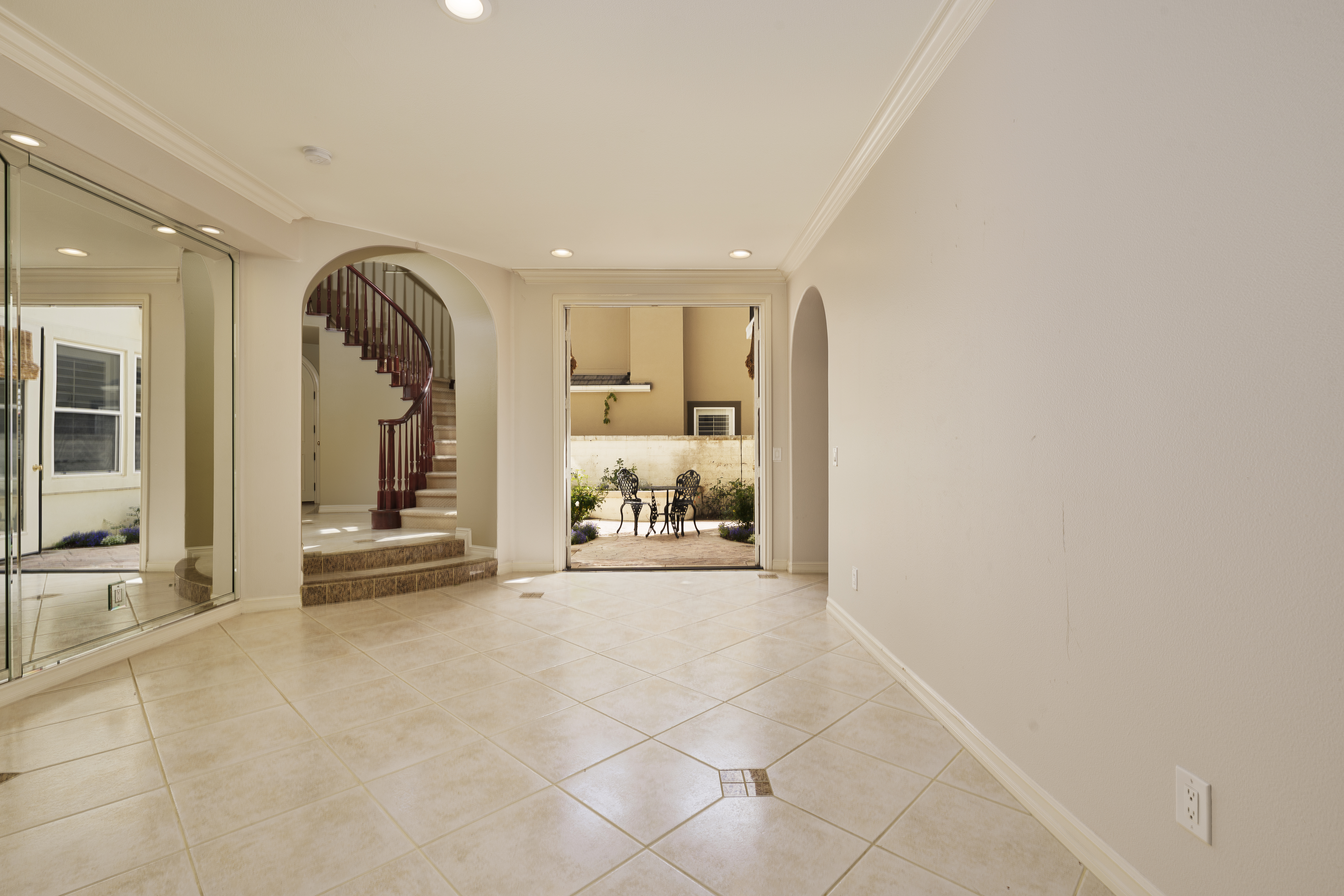 6471 Frampton Circle 