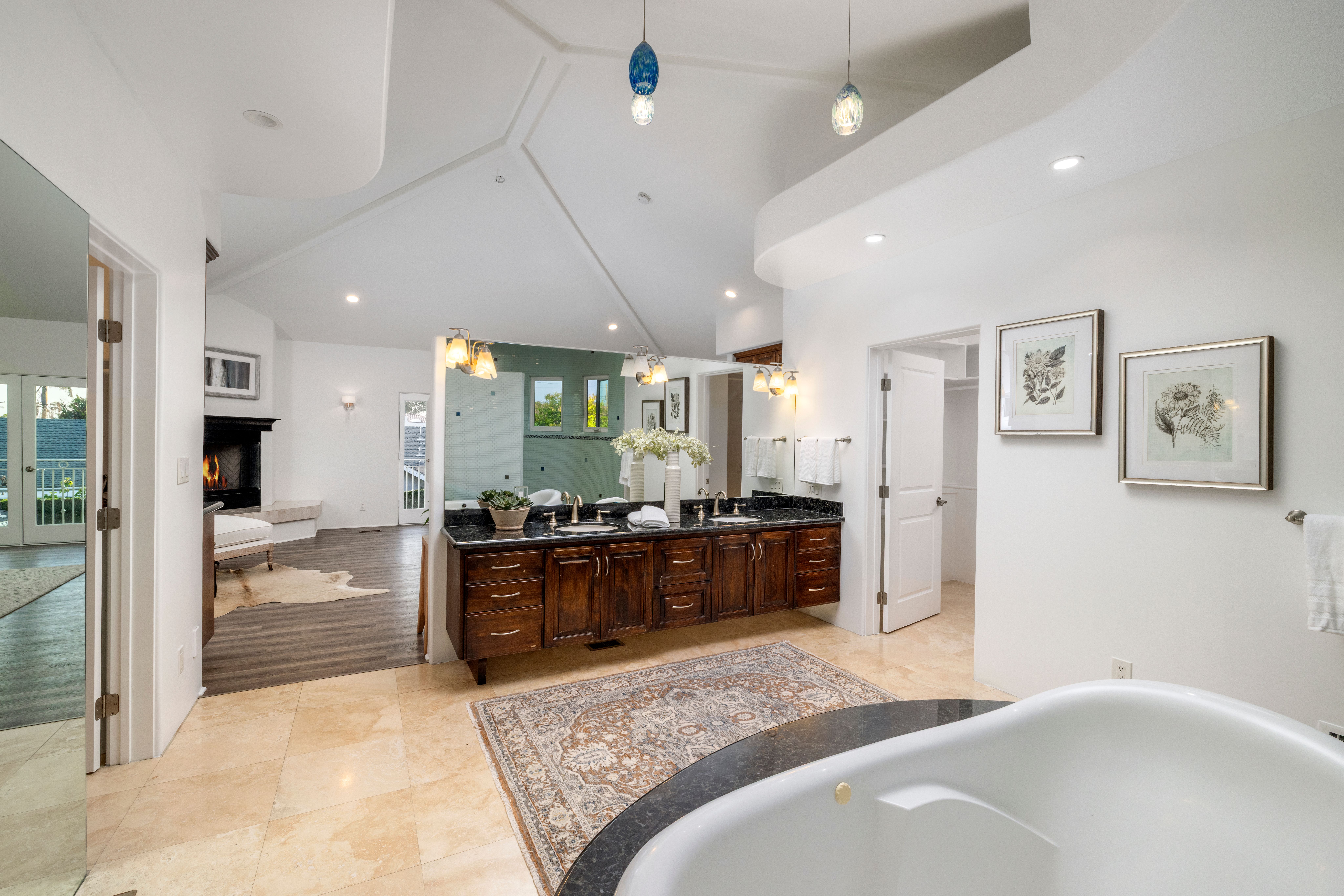 3141 Hillrose Drive 