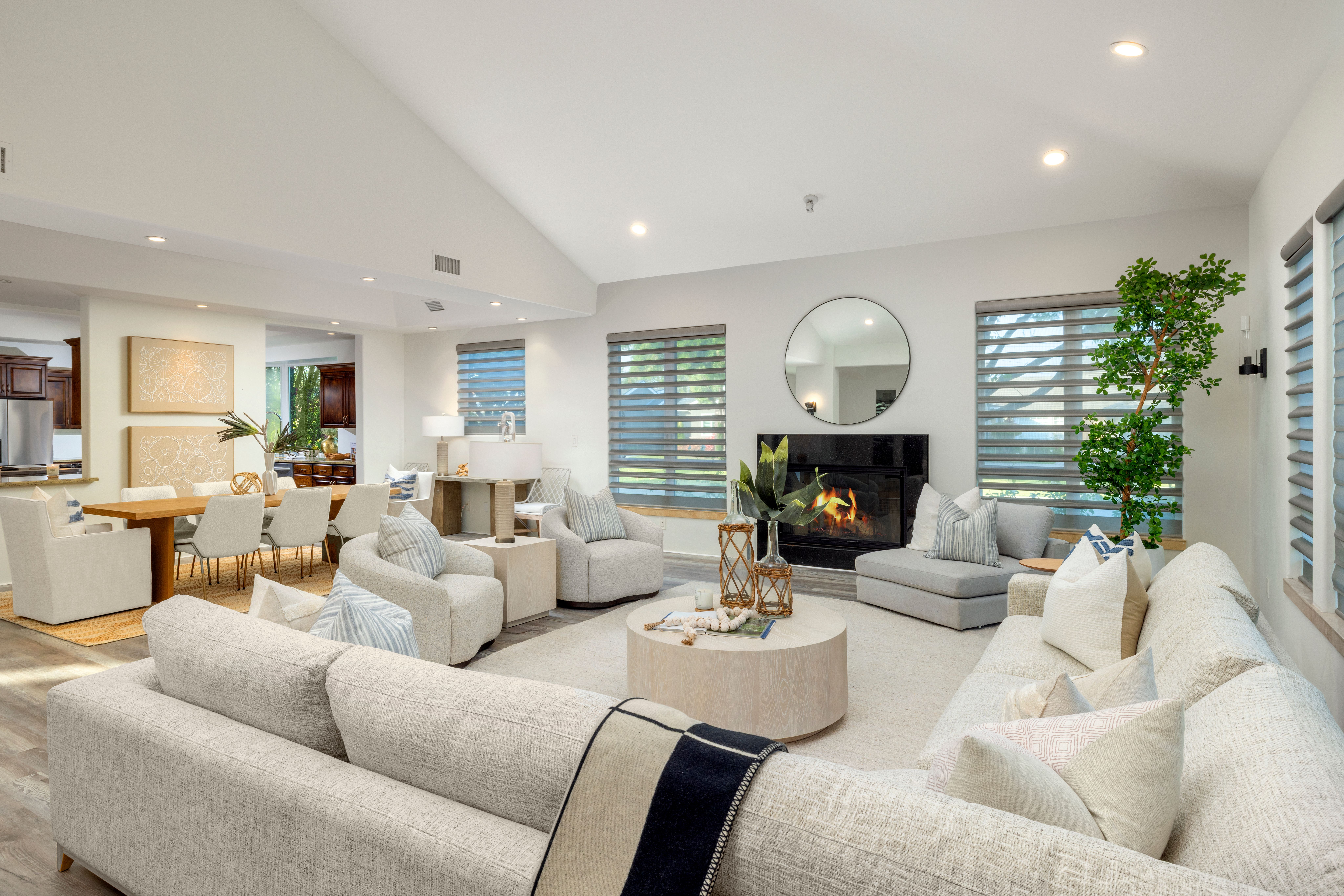 3141 Hillrose Drive 