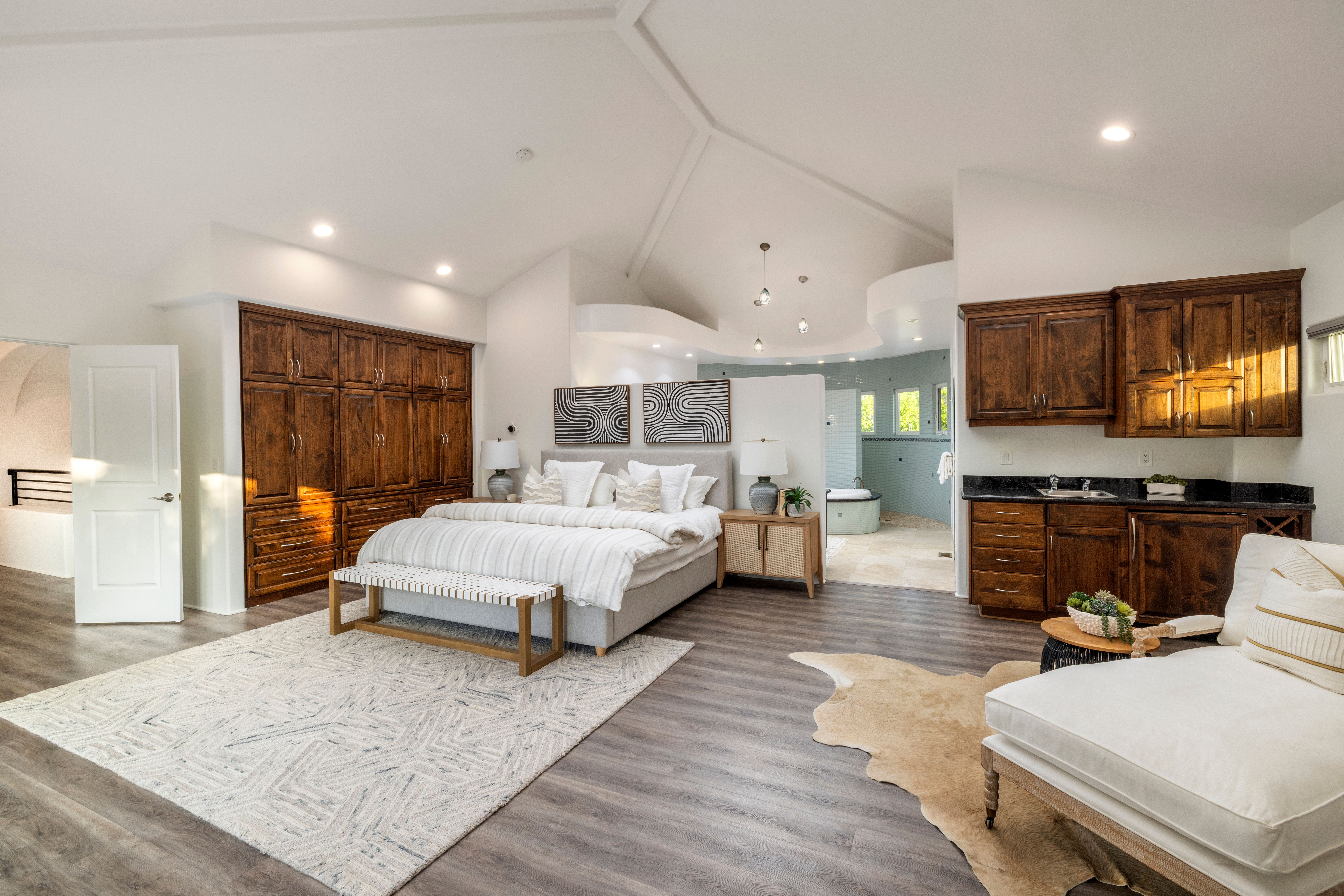 3141 Hillrose Drive 