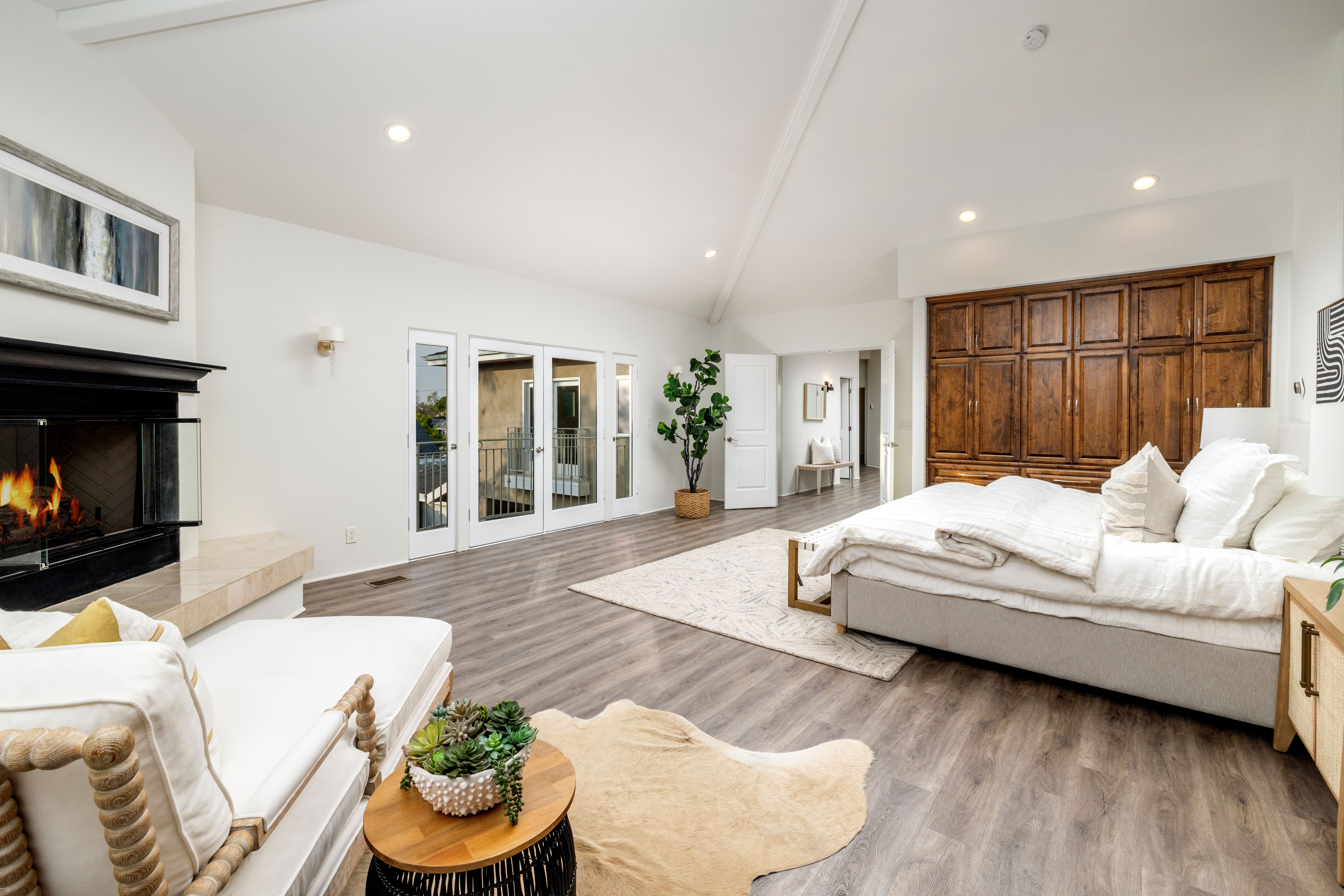 3141 Hillrose Drive 