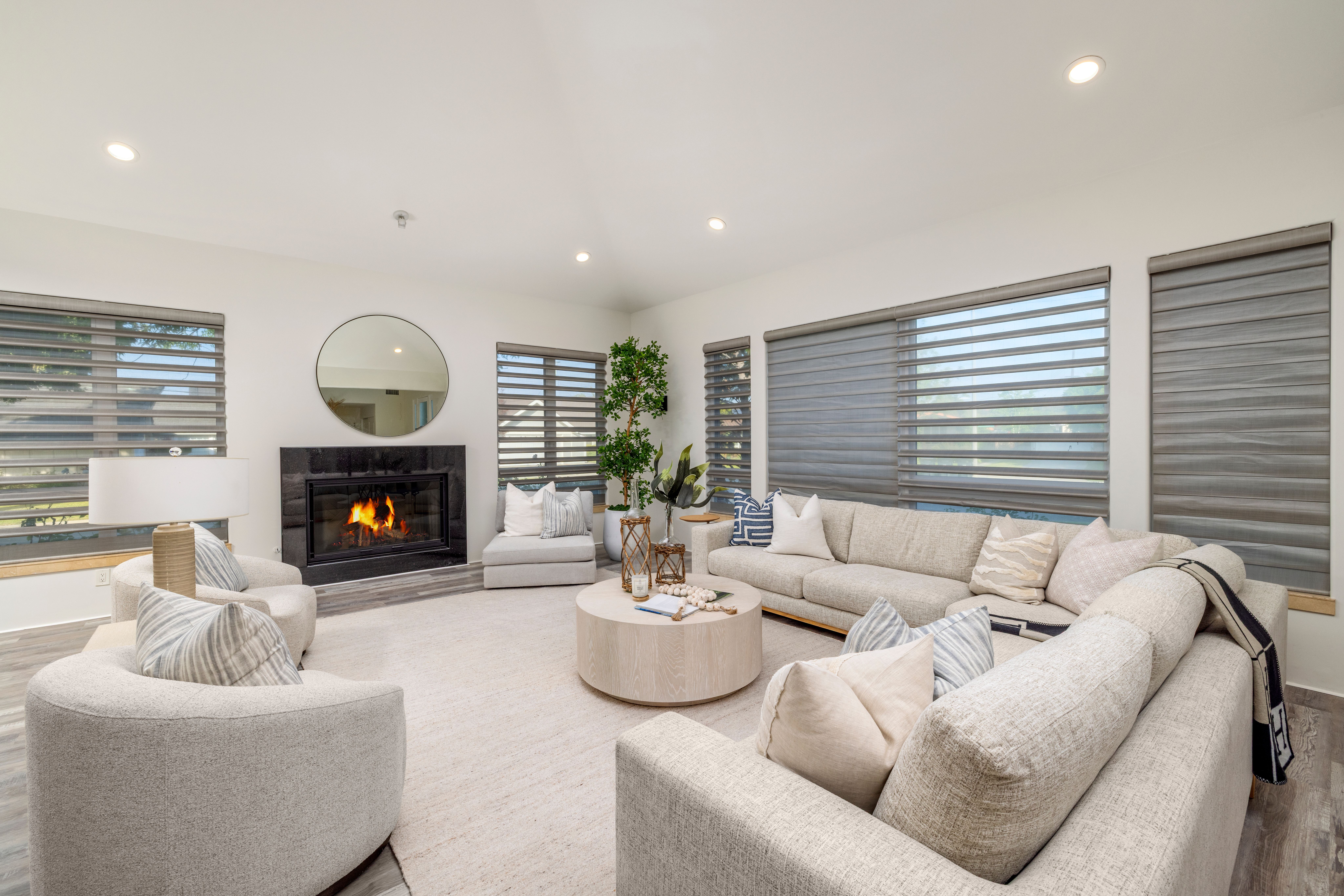 3141 Hillrose Drive 