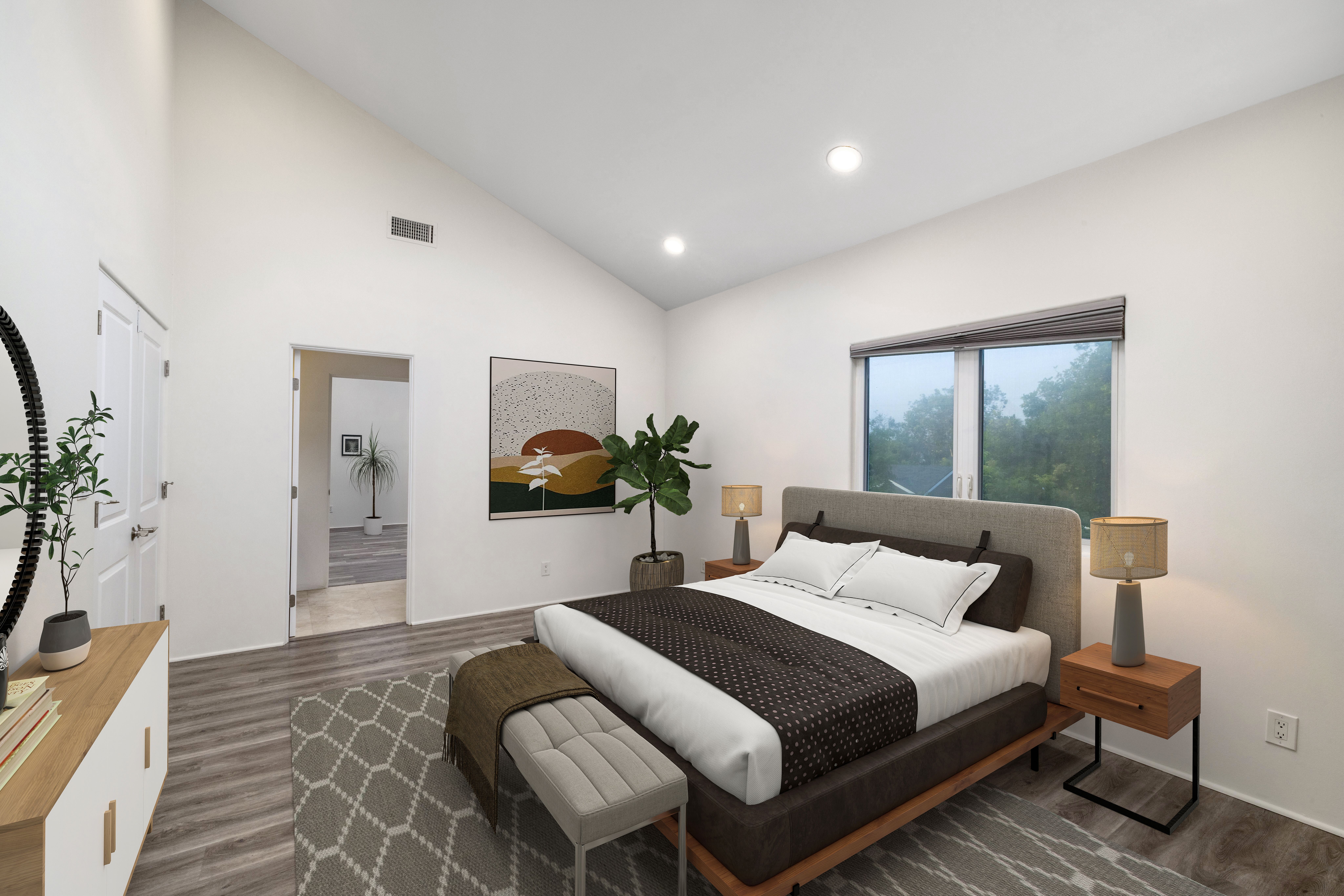 3141 Hillrose Drive 