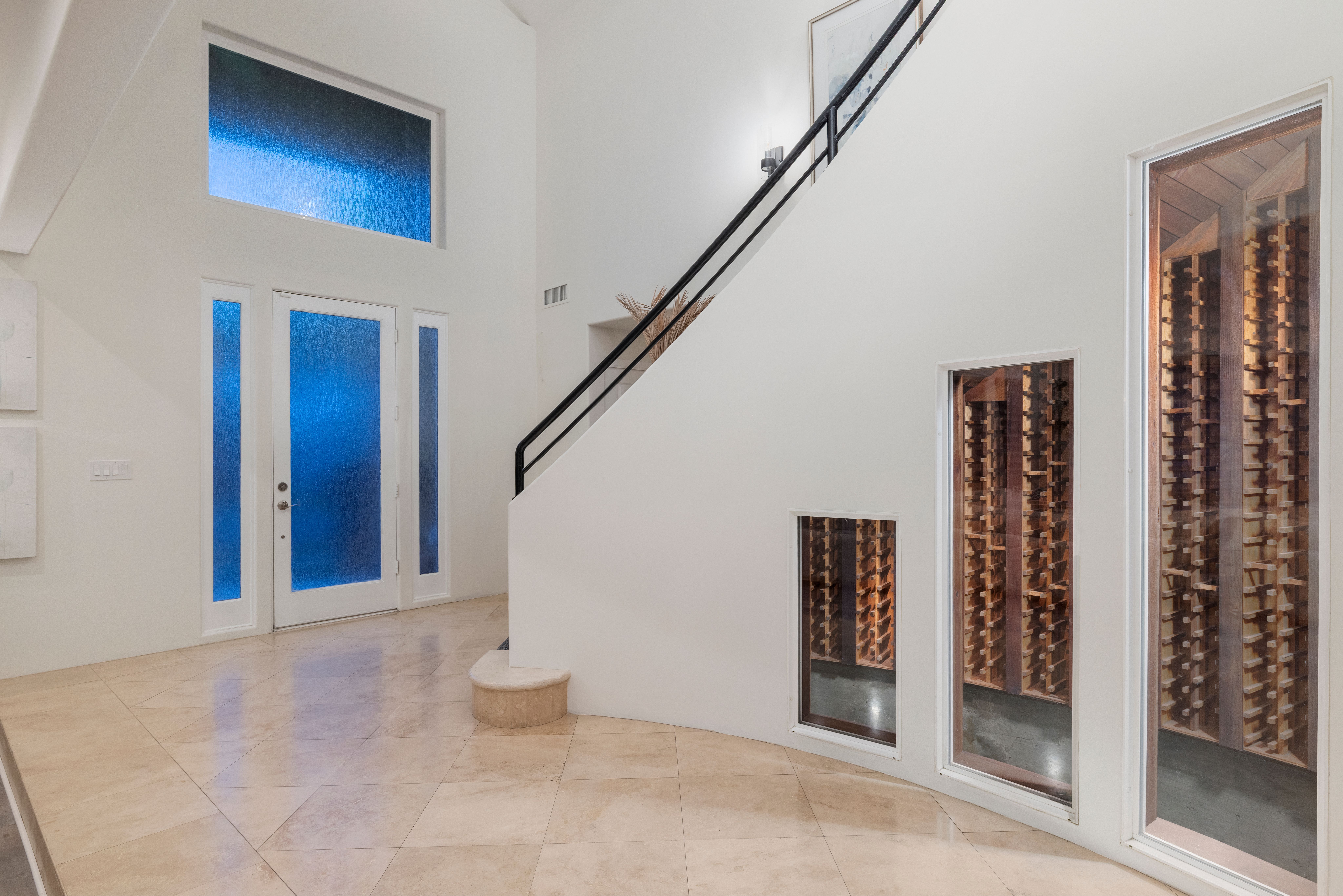 3141 Hillrose Drive 