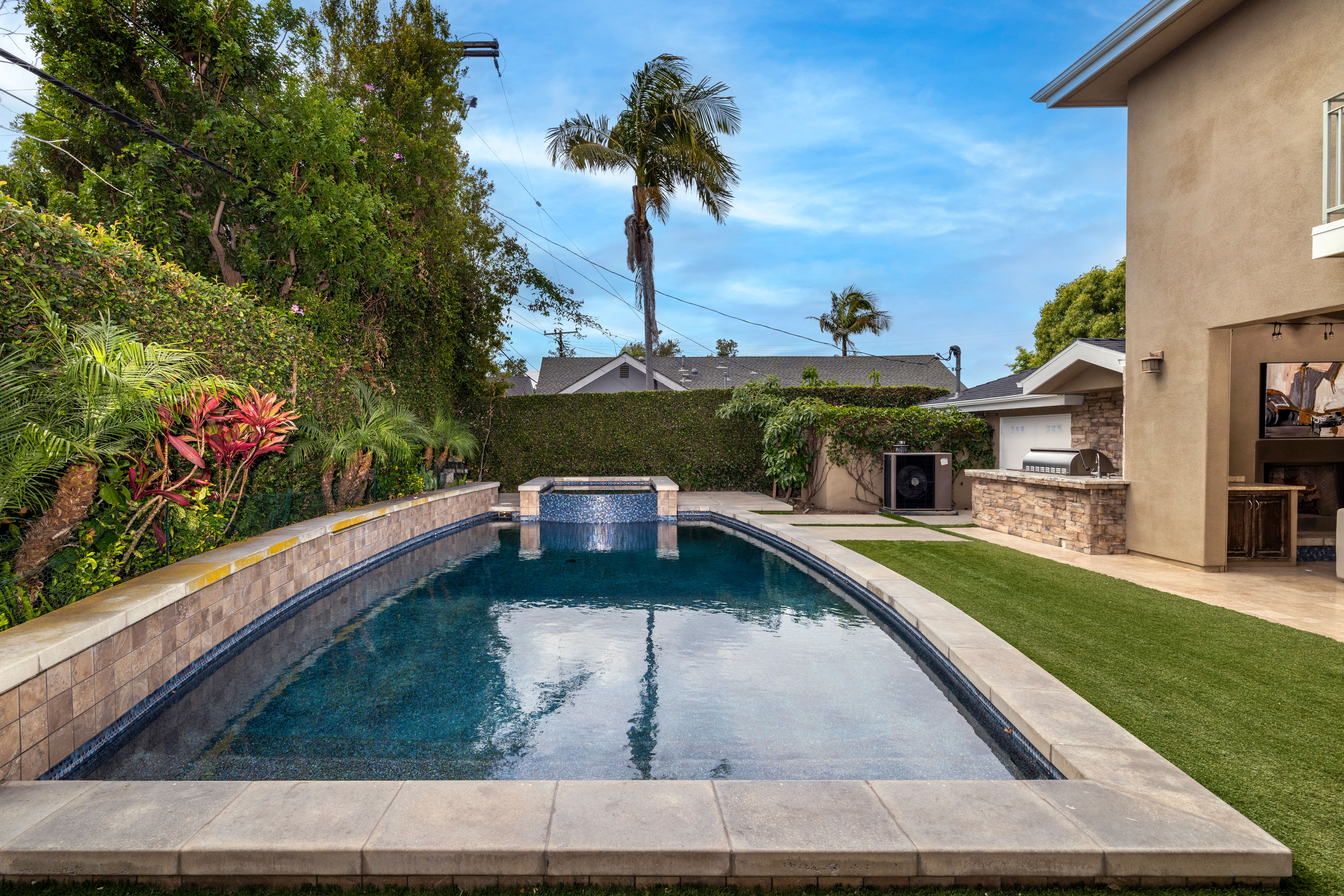 3141 Hillrose Drive 