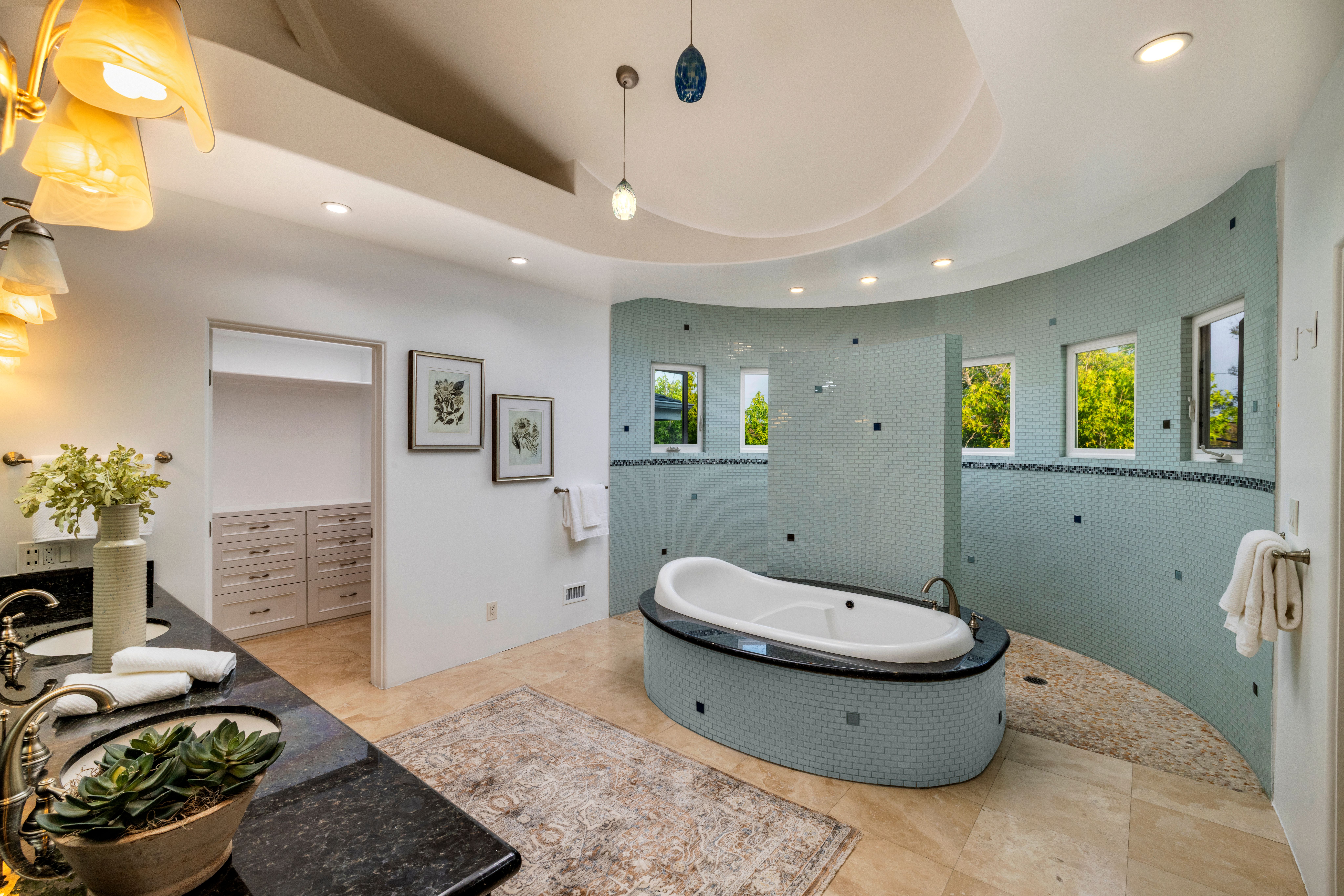 3141 Hillrose Drive 