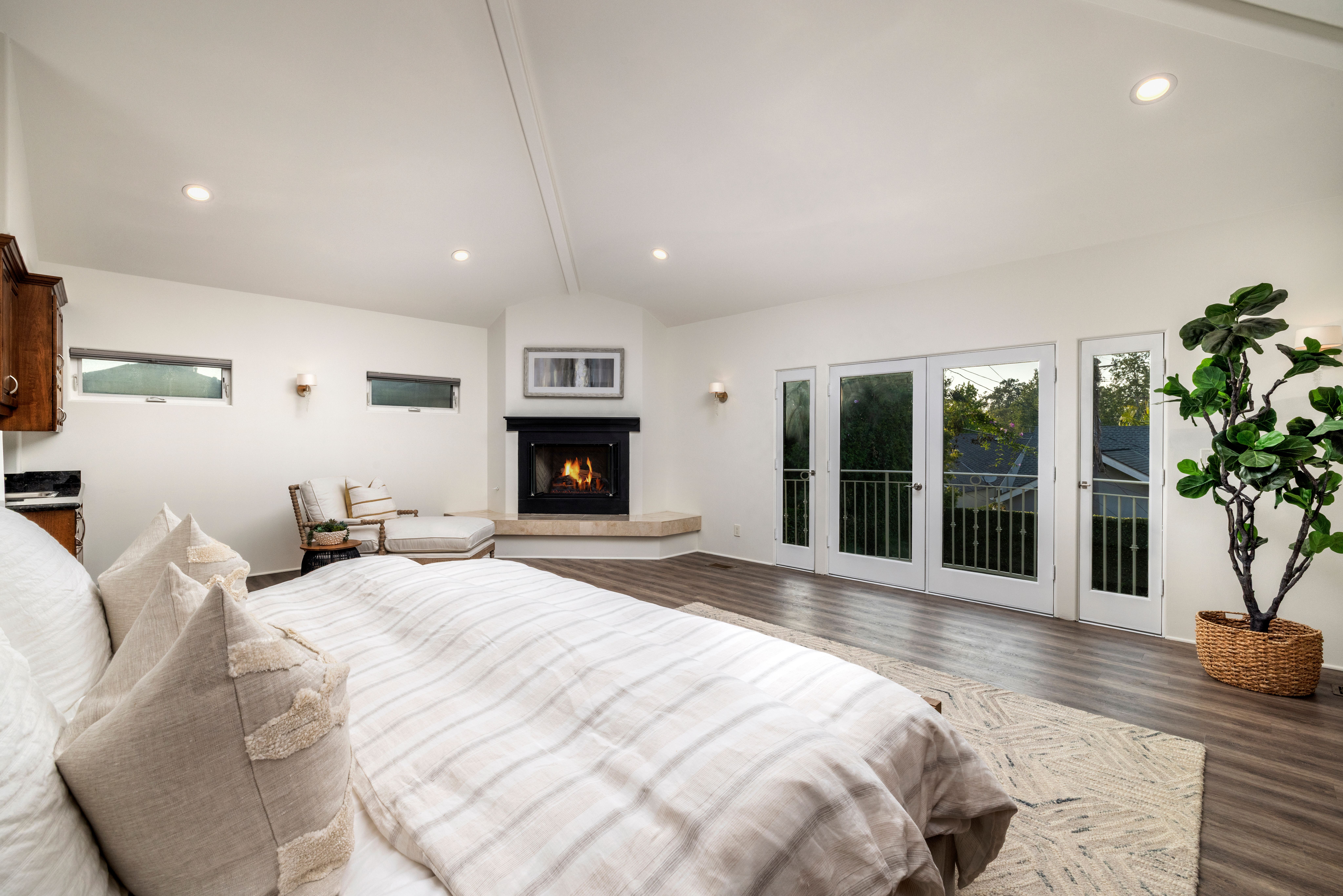 3141 Hillrose Drive 