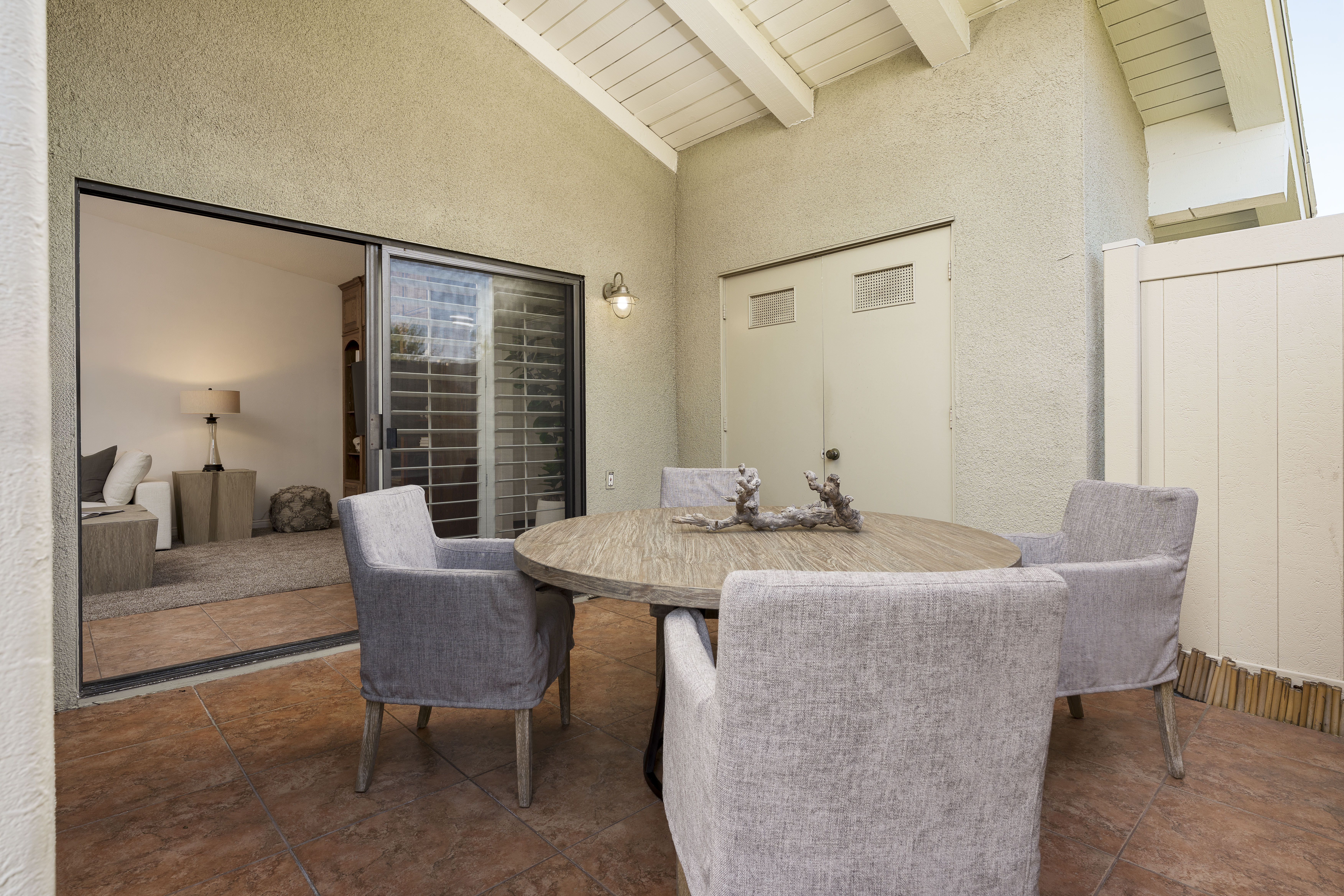 8766 Tulare Drive #401A 