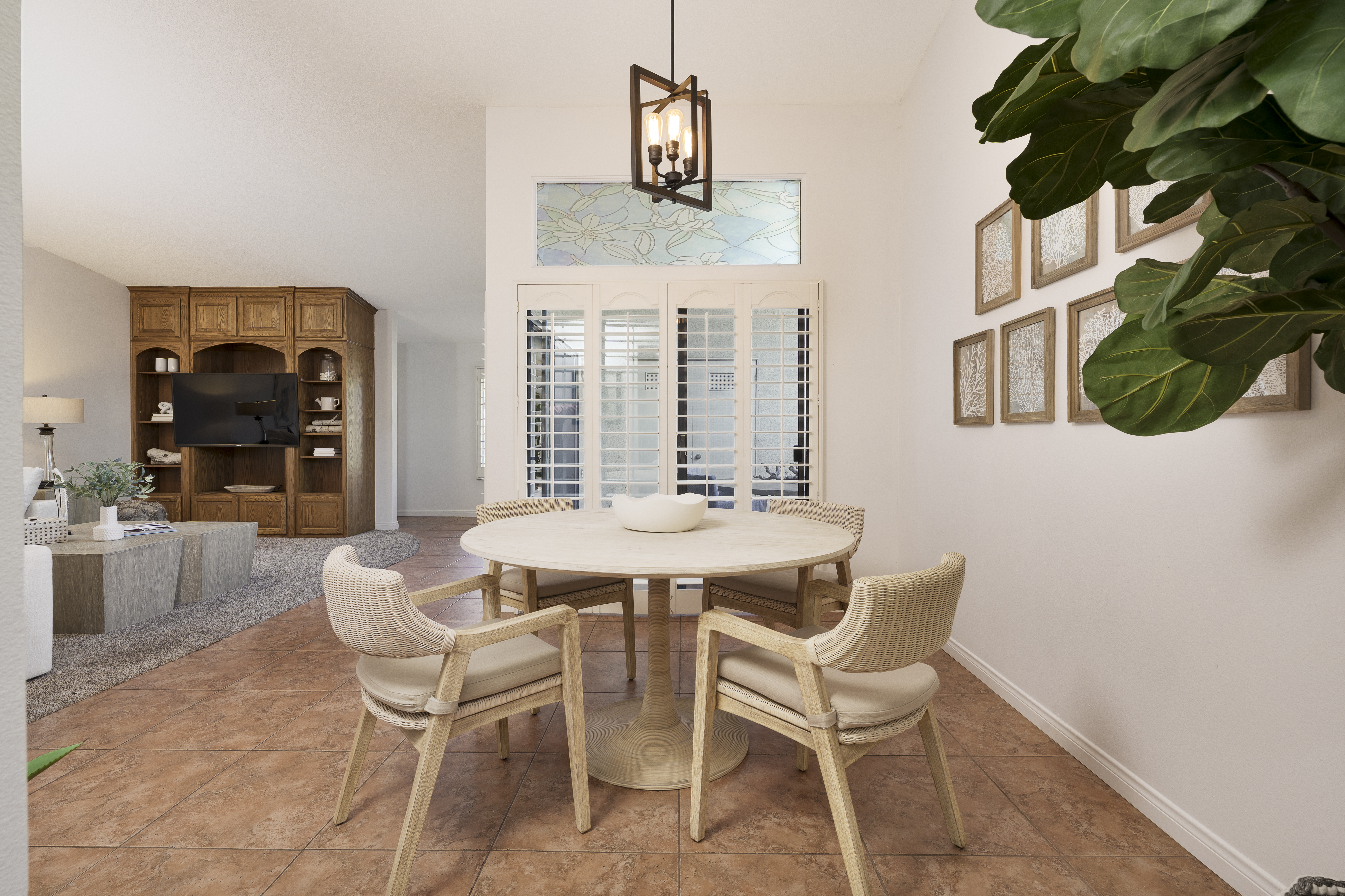 8766 Tulare Drive #401A 