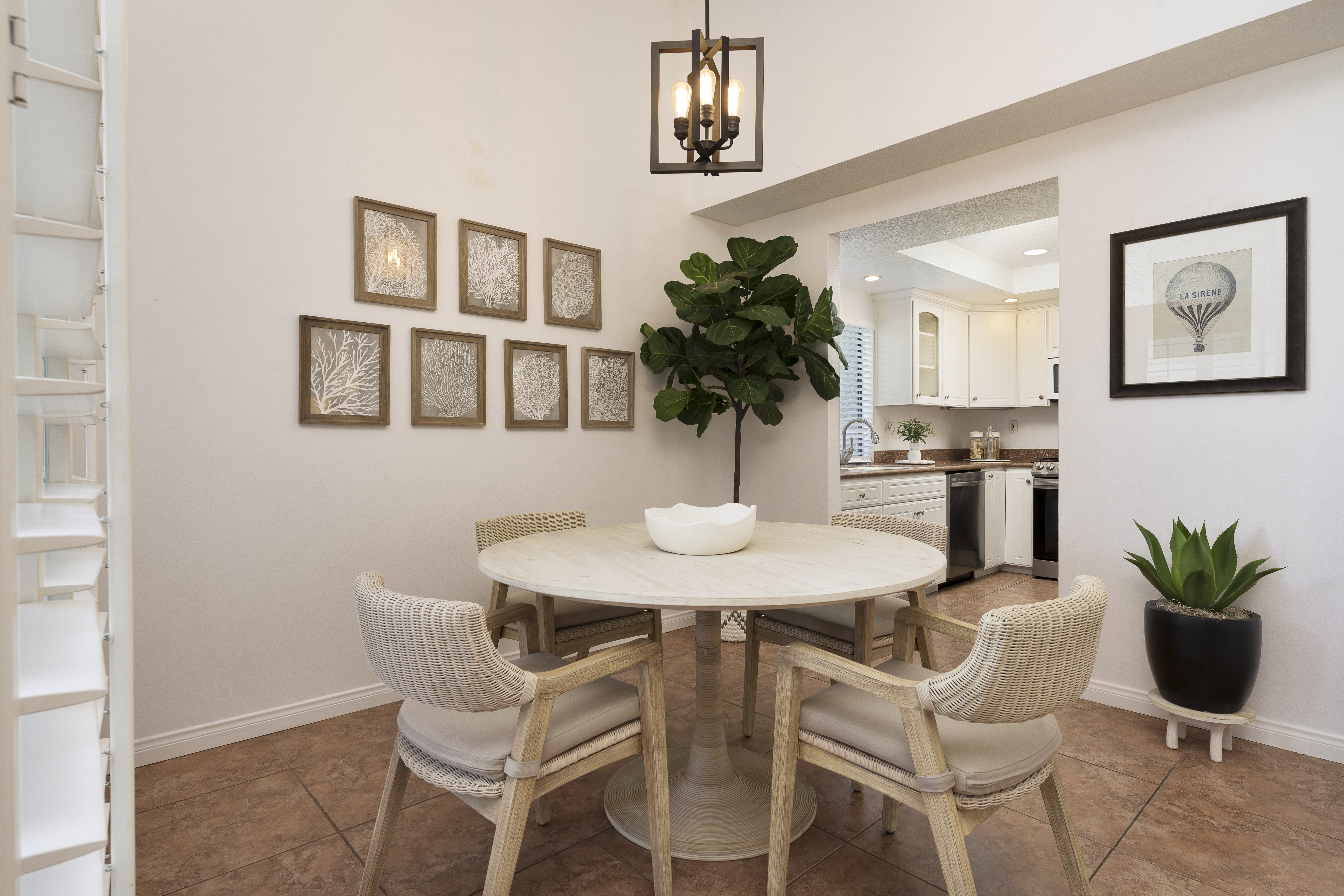 8766 Tulare Drive #401A 