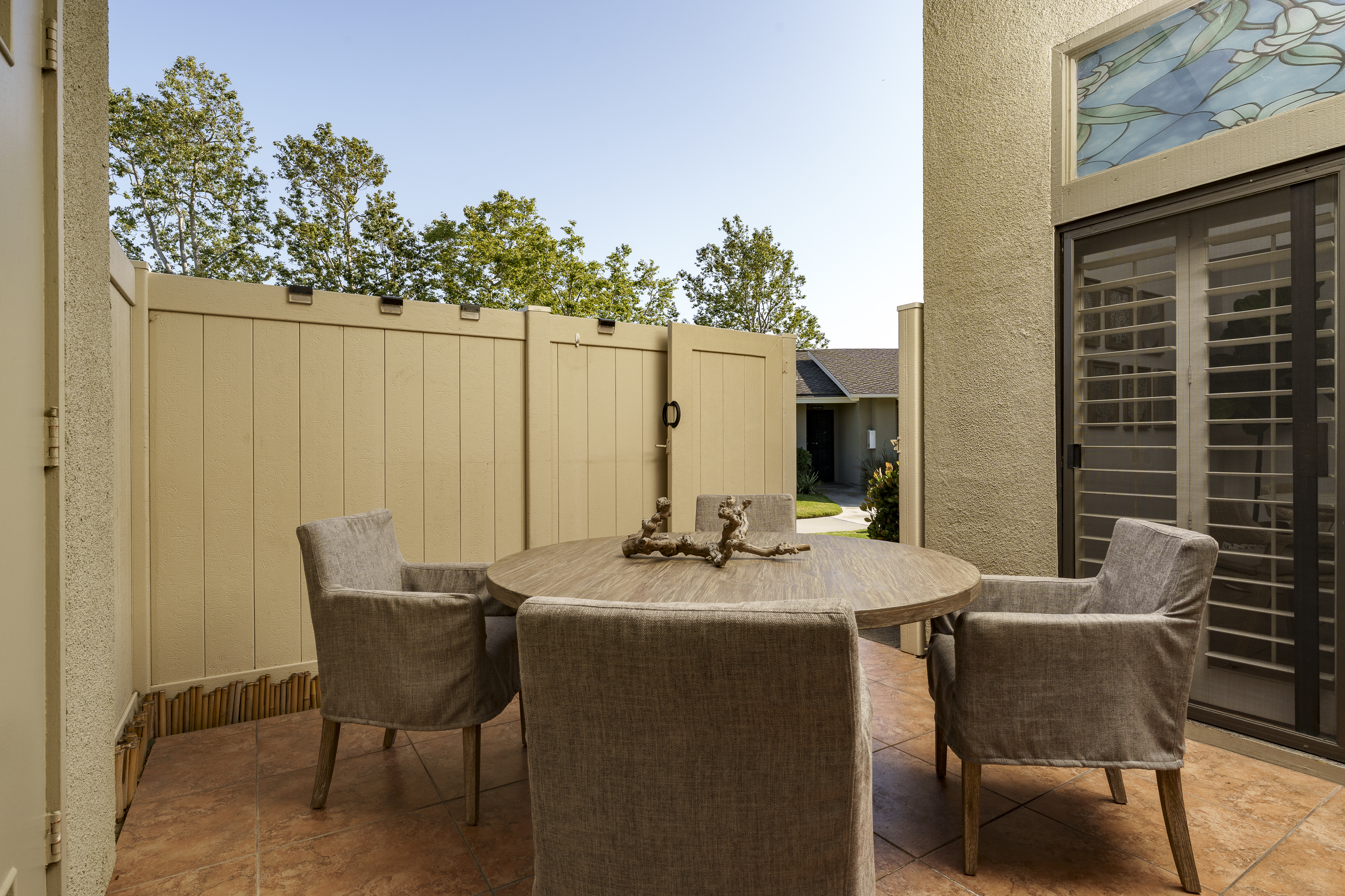 8766 Tulare Drive #401A 