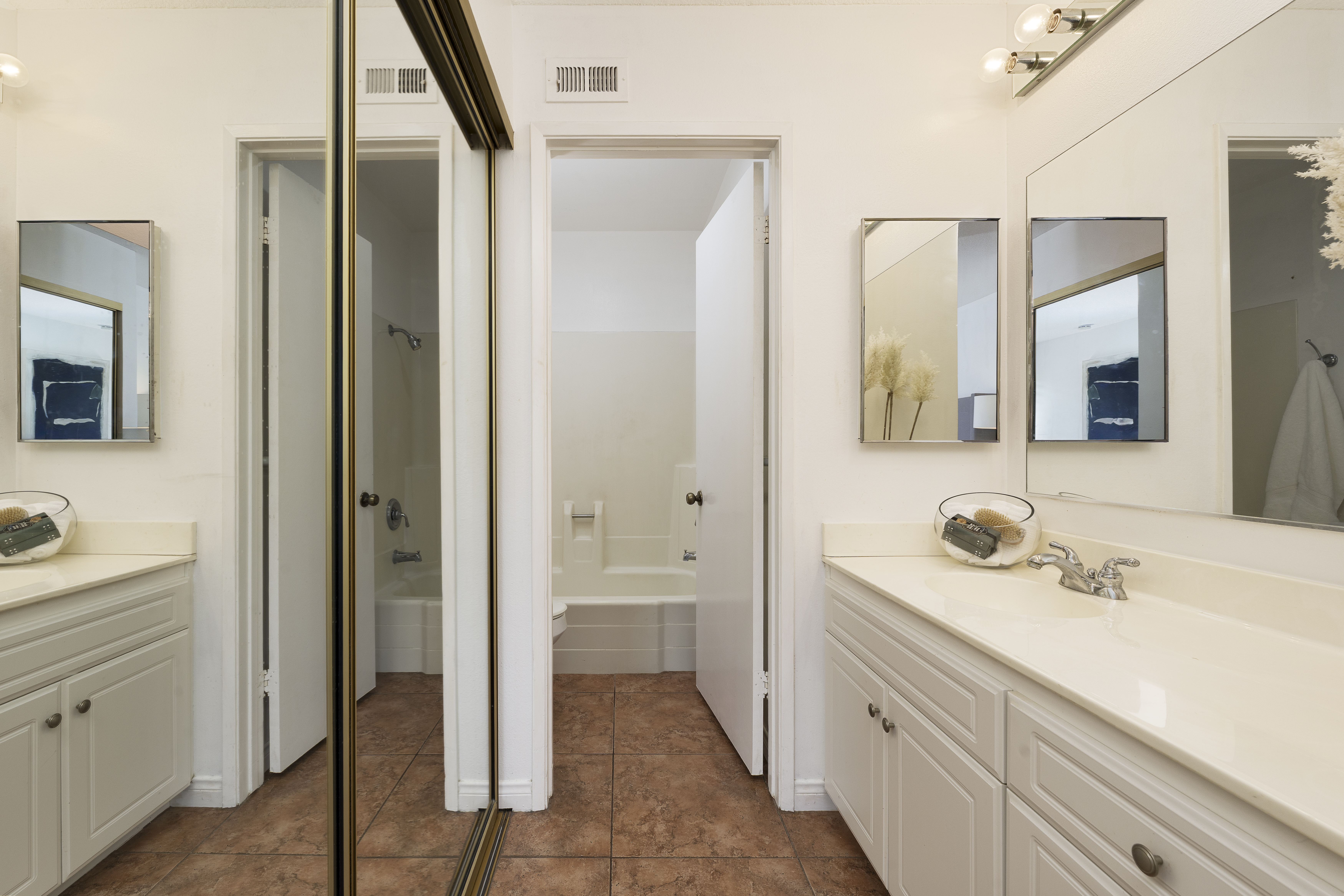 8766 Tulare Drive #401A 