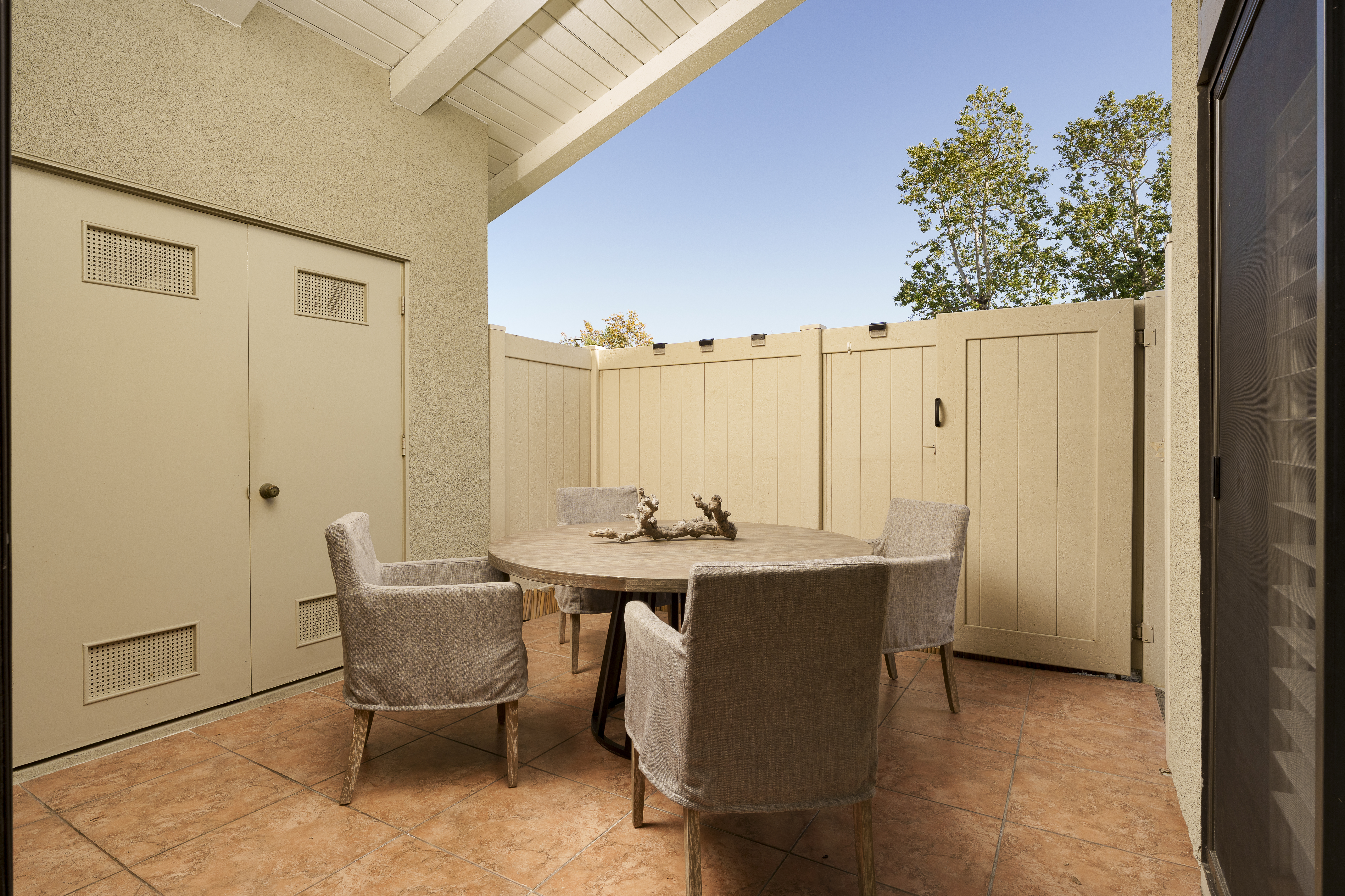 8766 Tulare Drive #401A 