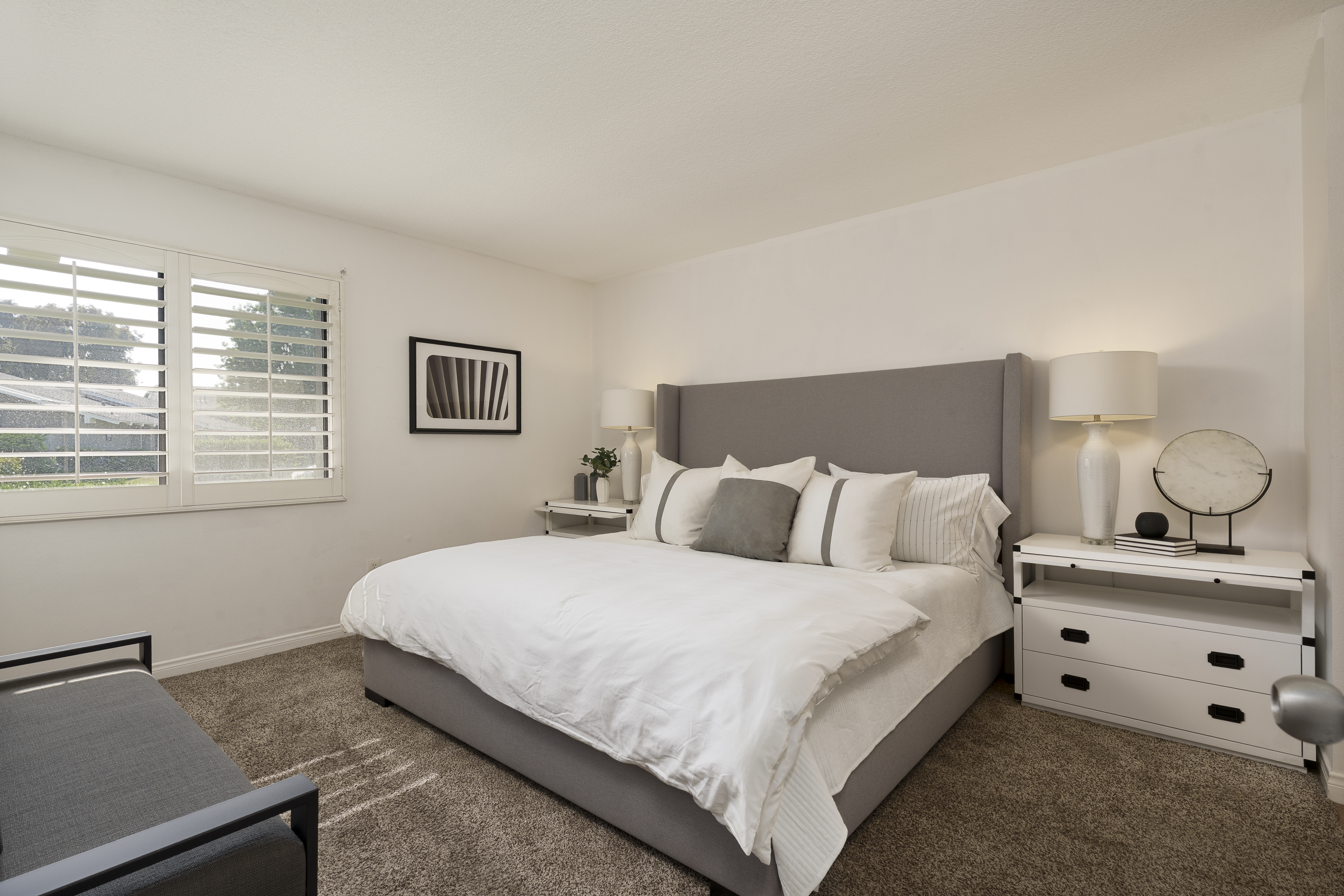 8766 Tulare Drive #401A 