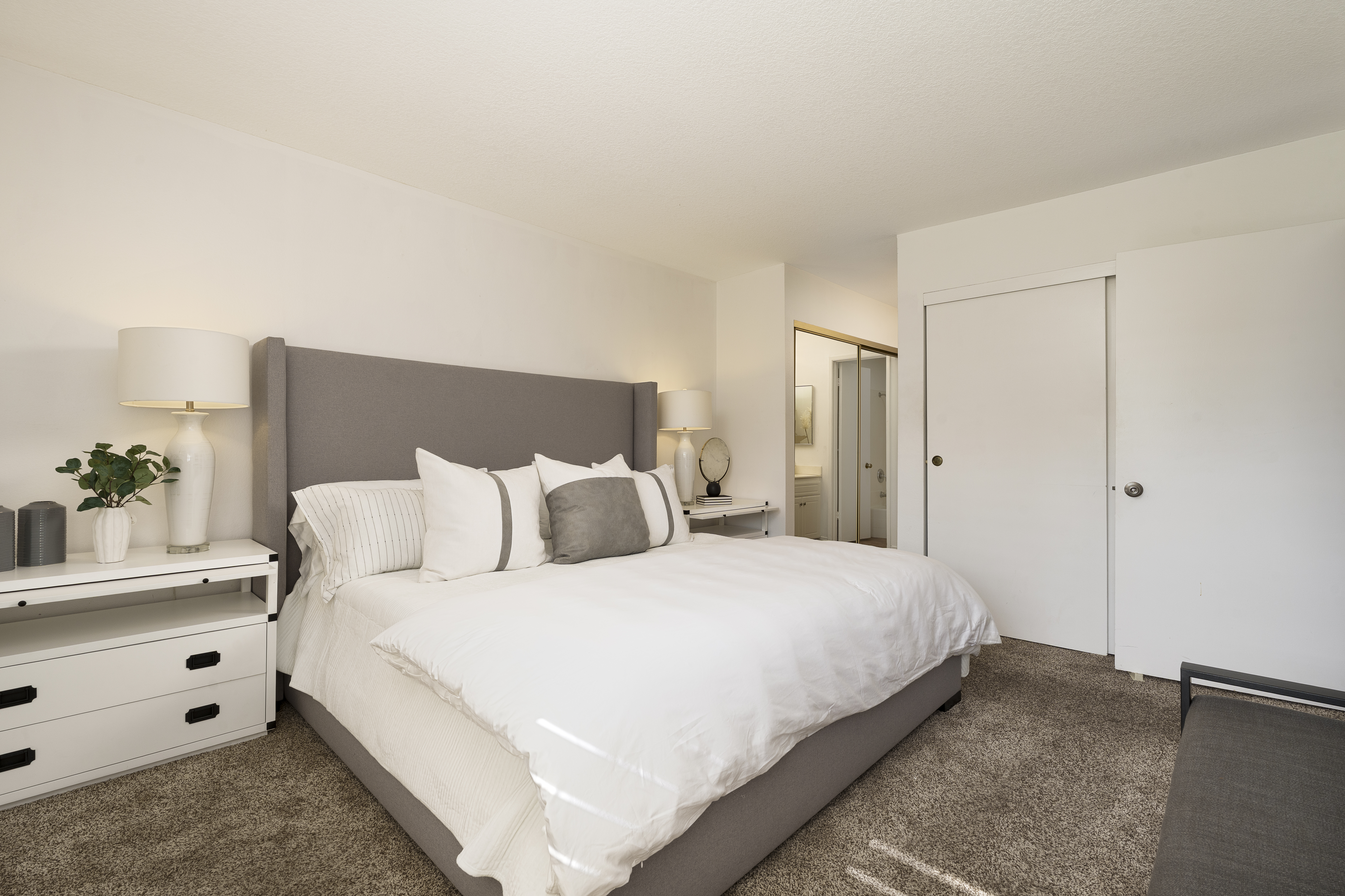 8766 Tulare Drive #401A 