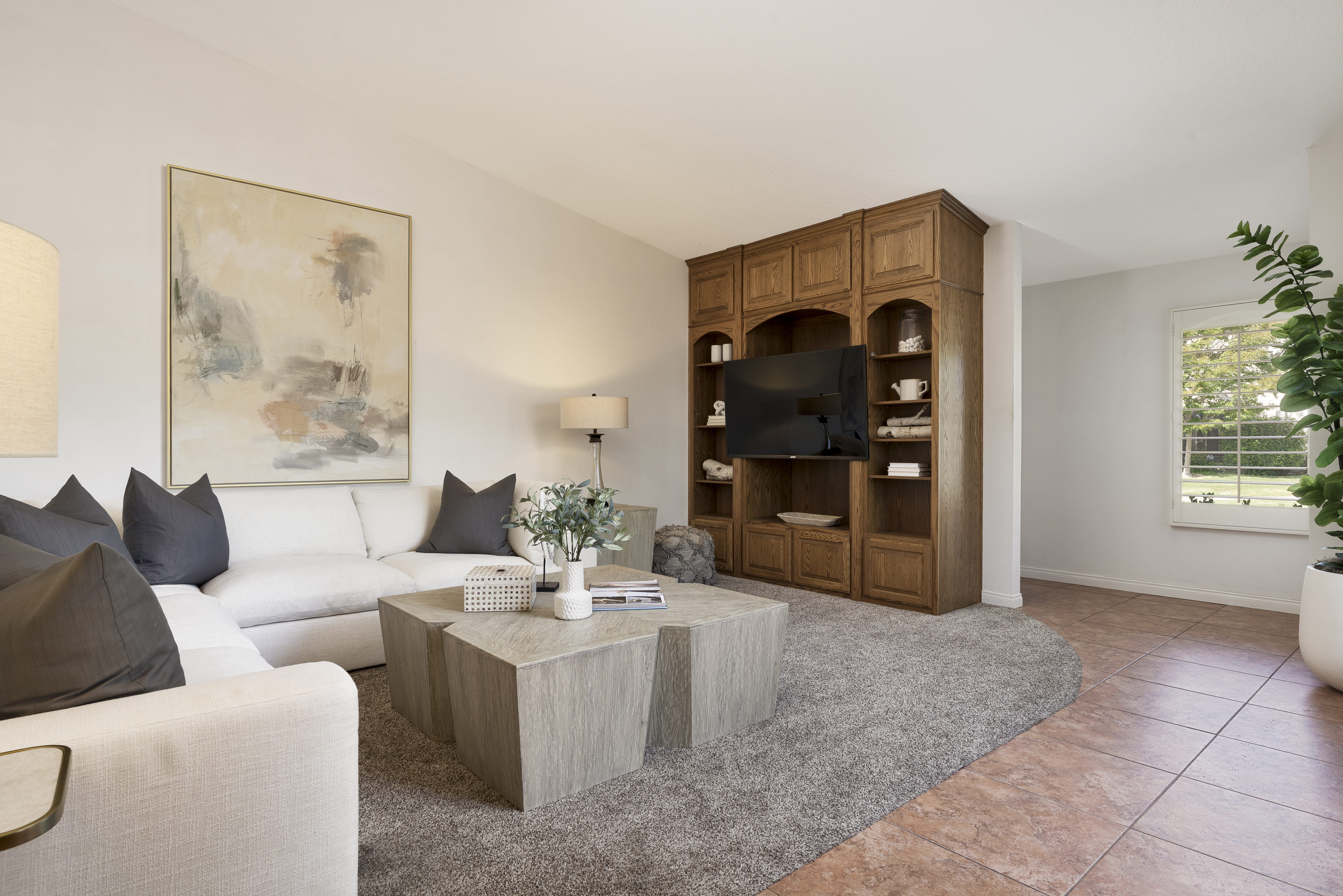 8766 Tulare Drive #401A 