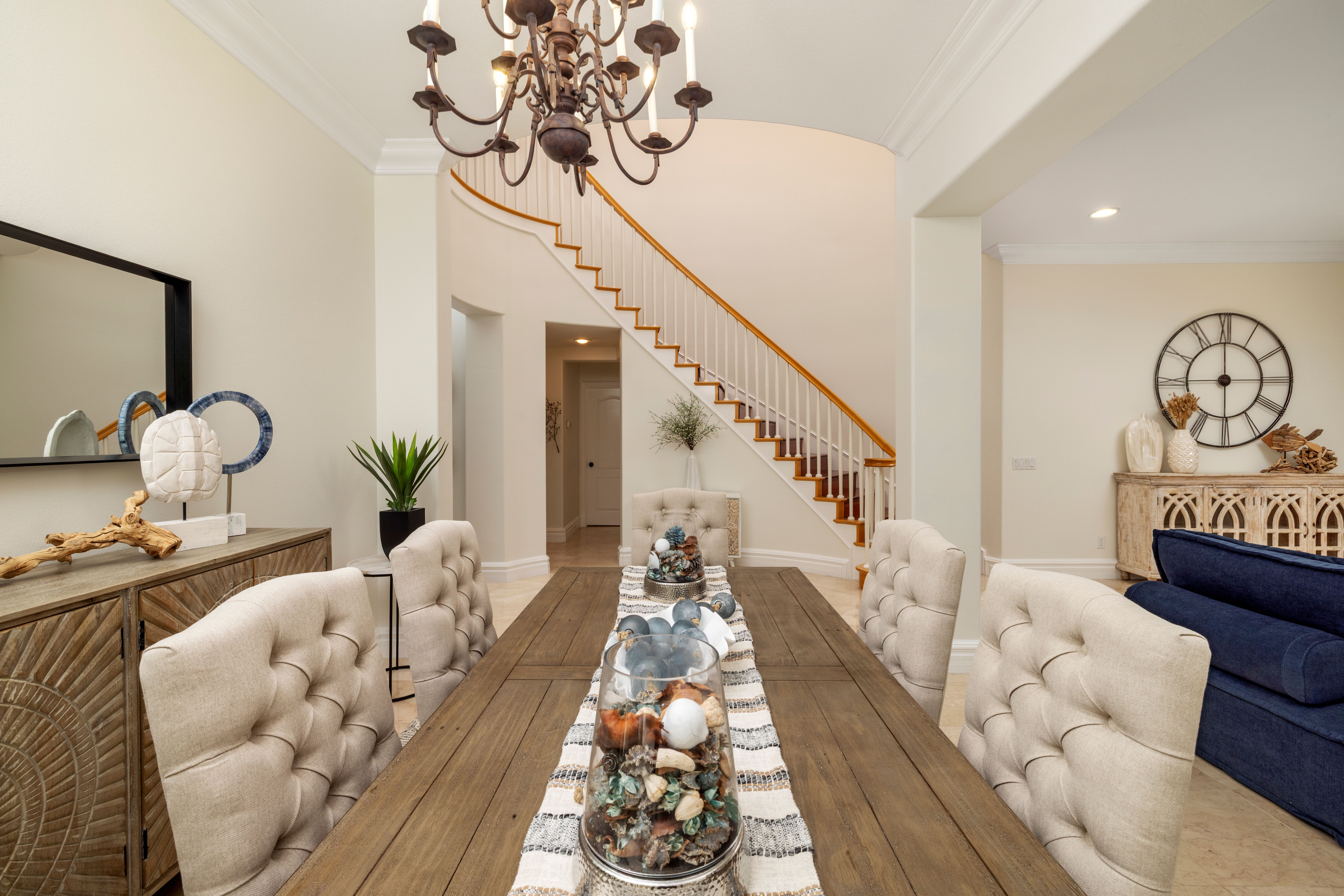 19084 Redford Lane 