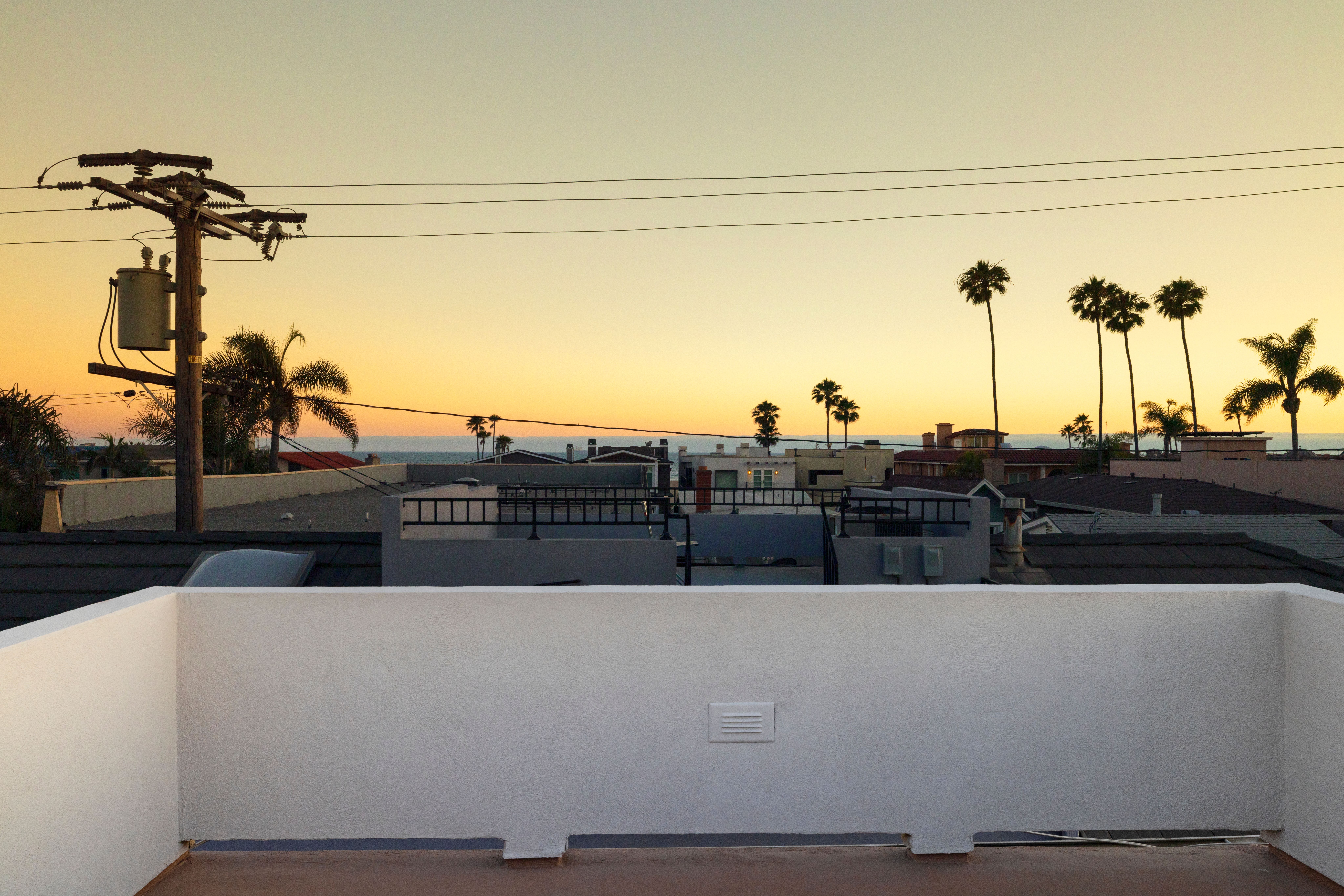 113 5th Street 