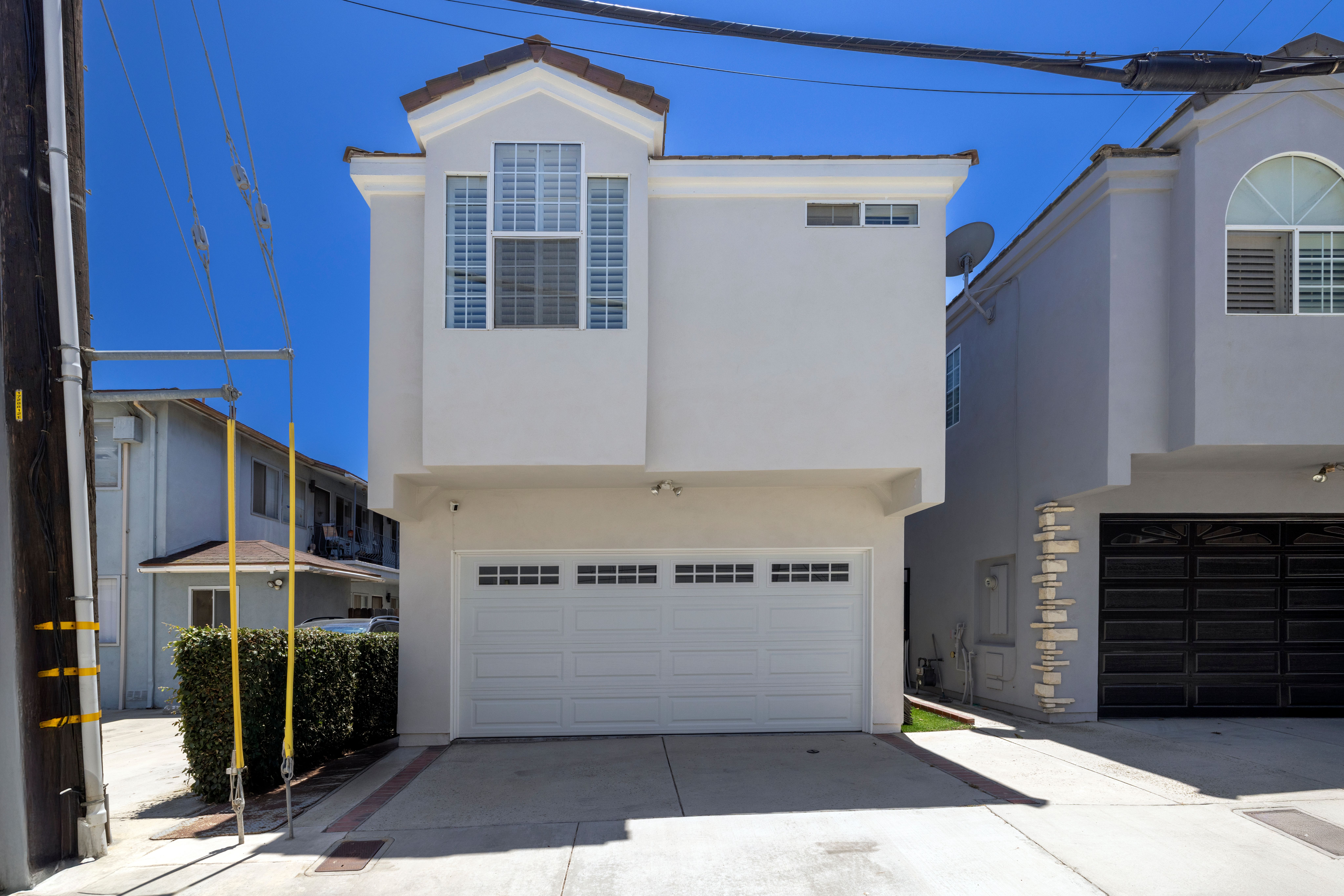 113 5th Street 