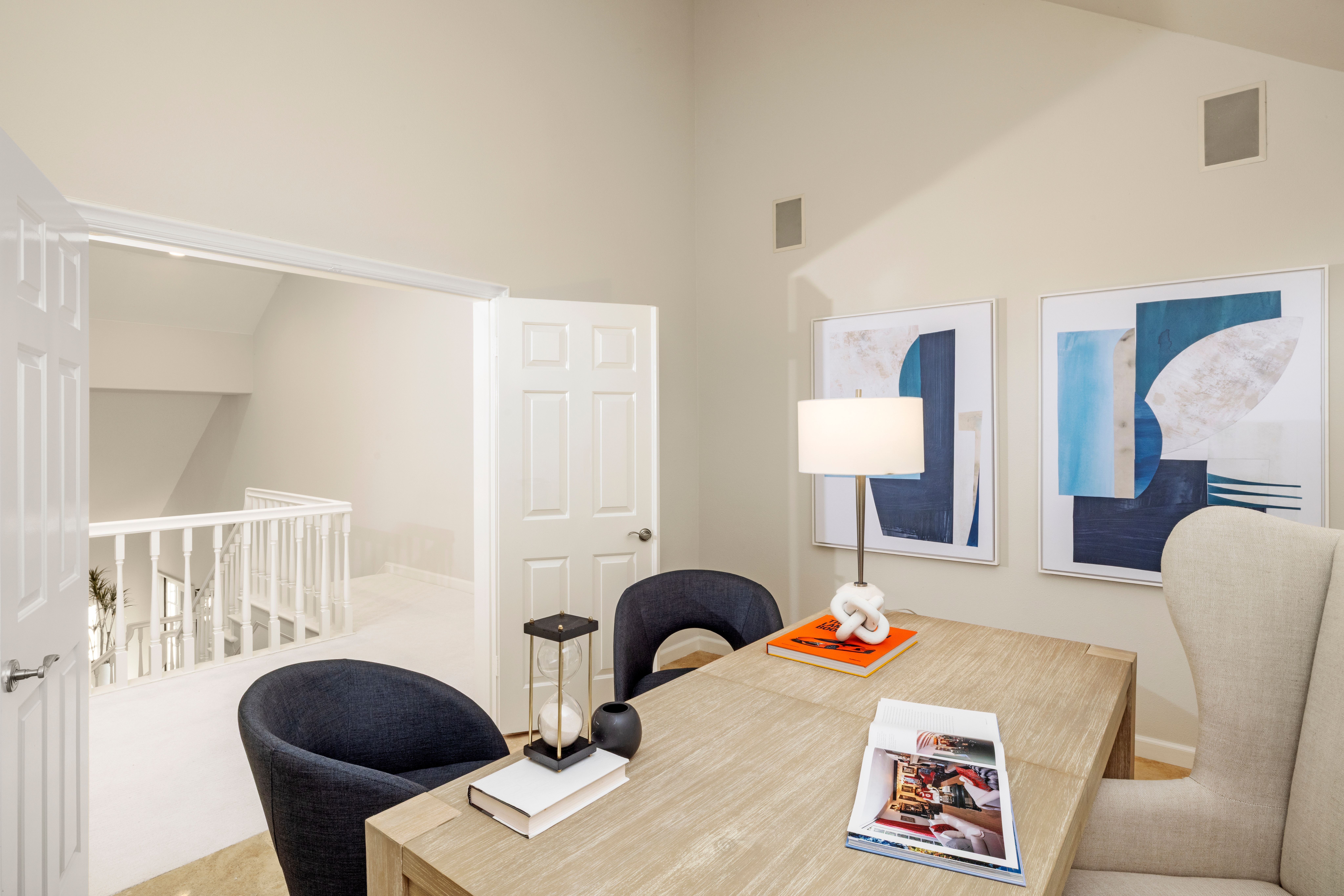 4196 Shorebreak Drive 