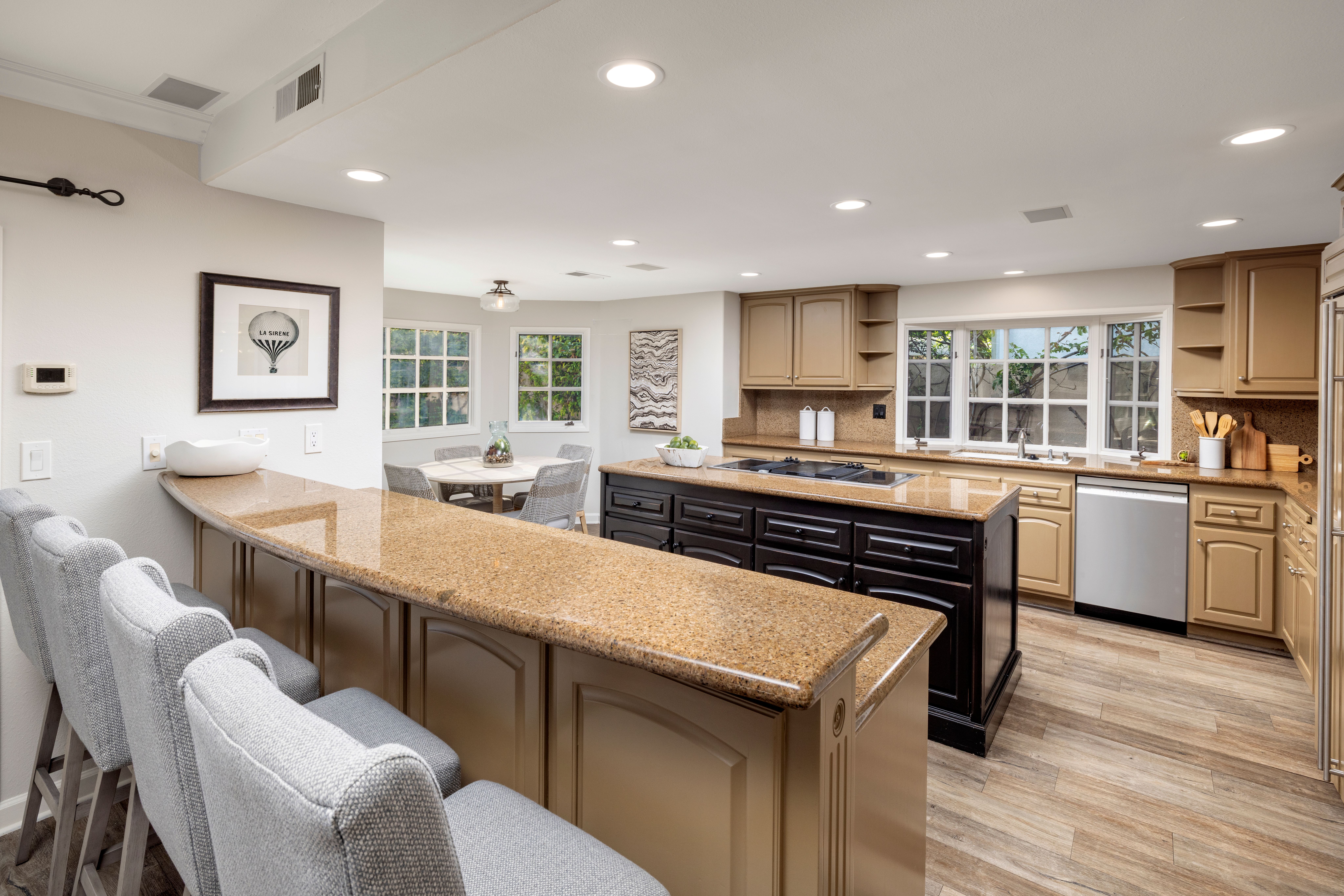 4196 Shorebreak Drive 
