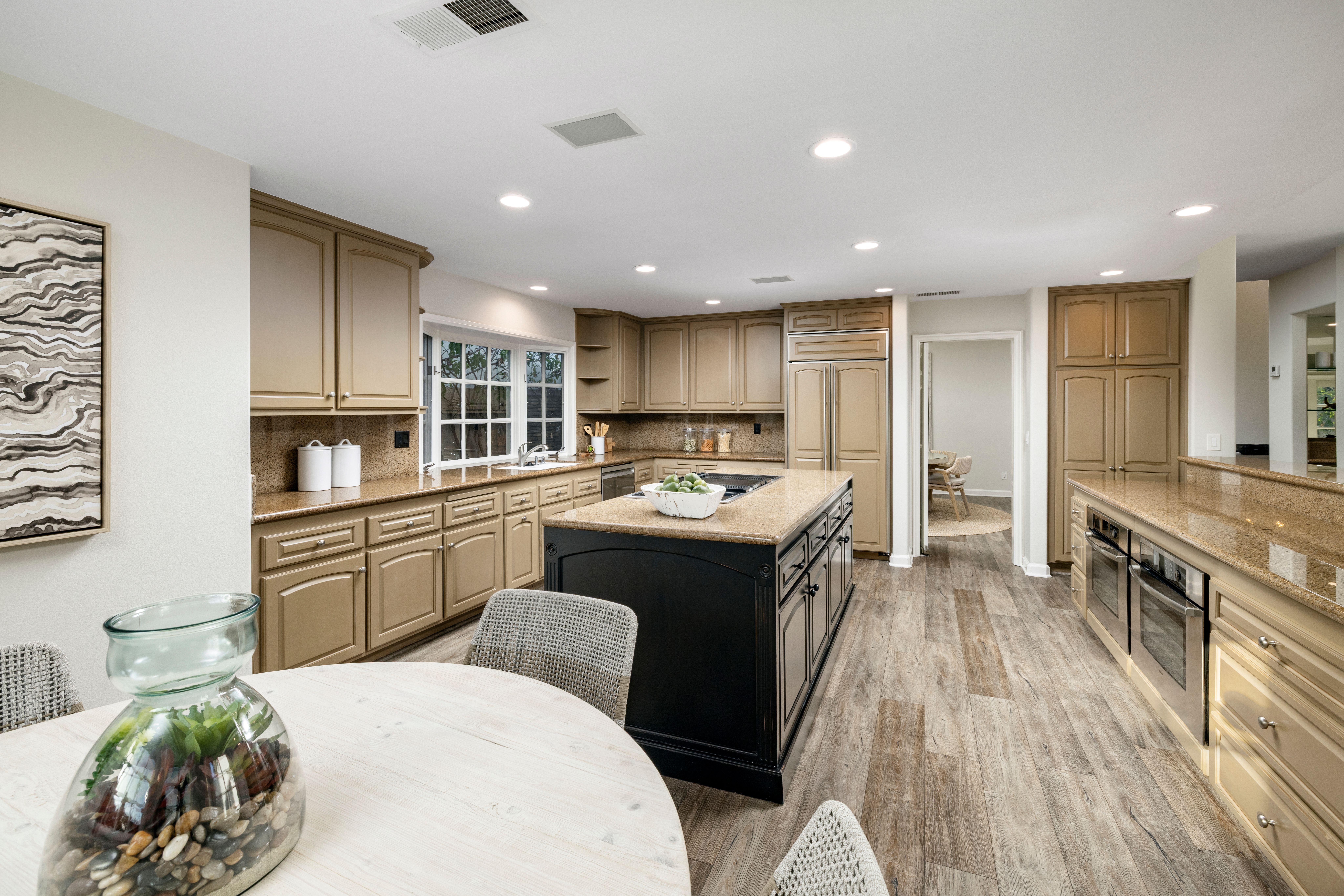 4196 Shorebreak Drive 