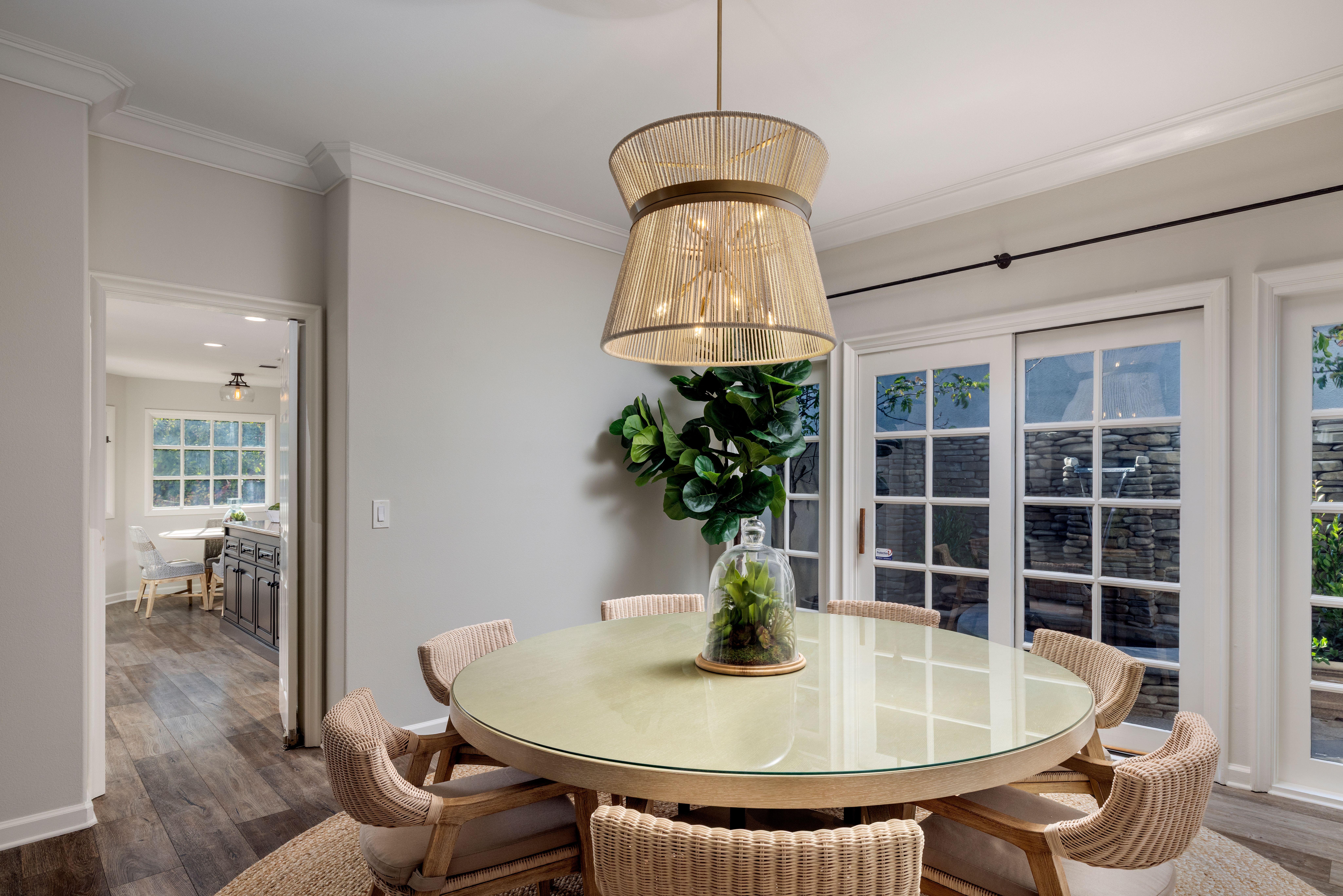 4196 Shorebreak Drive 