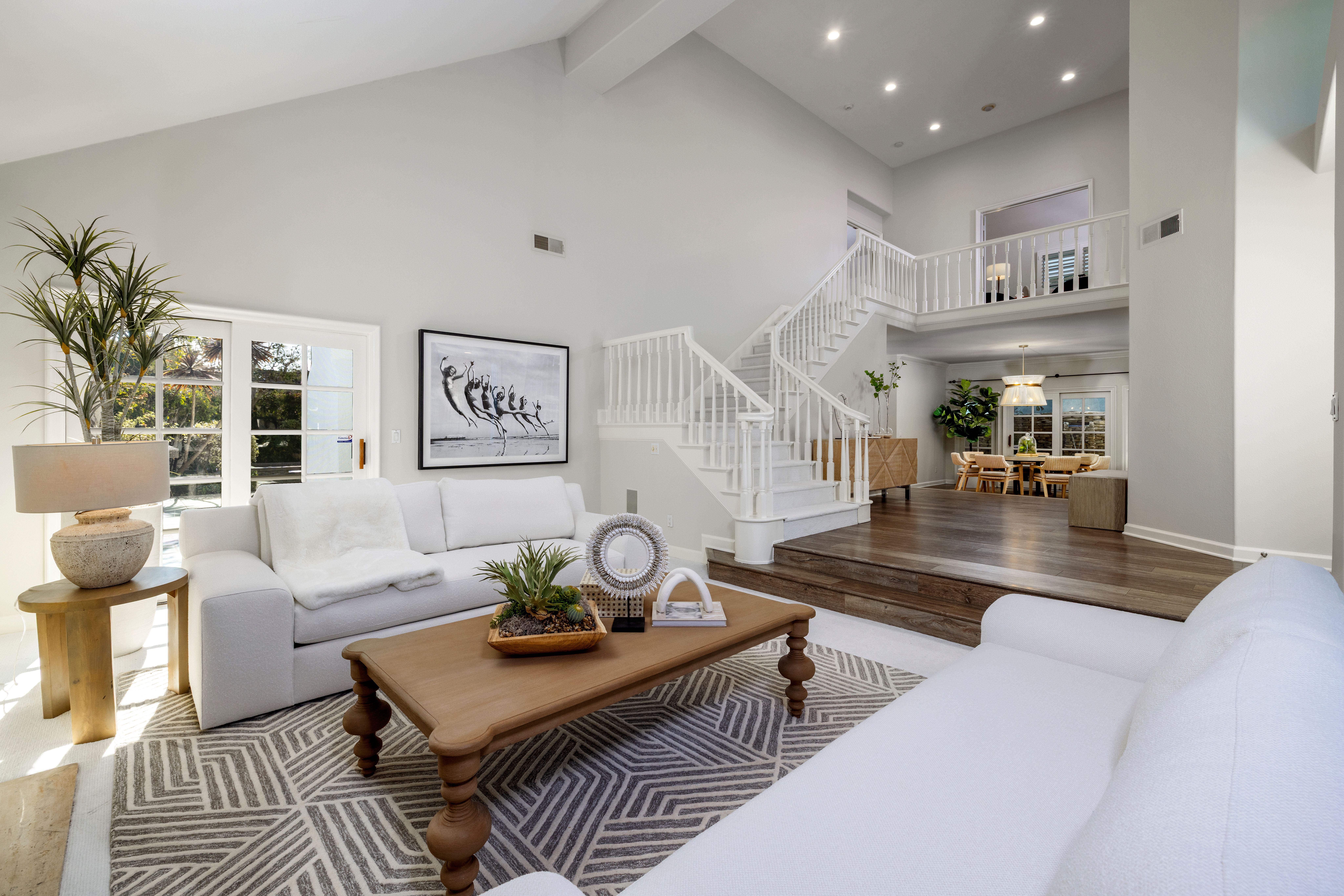4196 Shorebreak Drive 