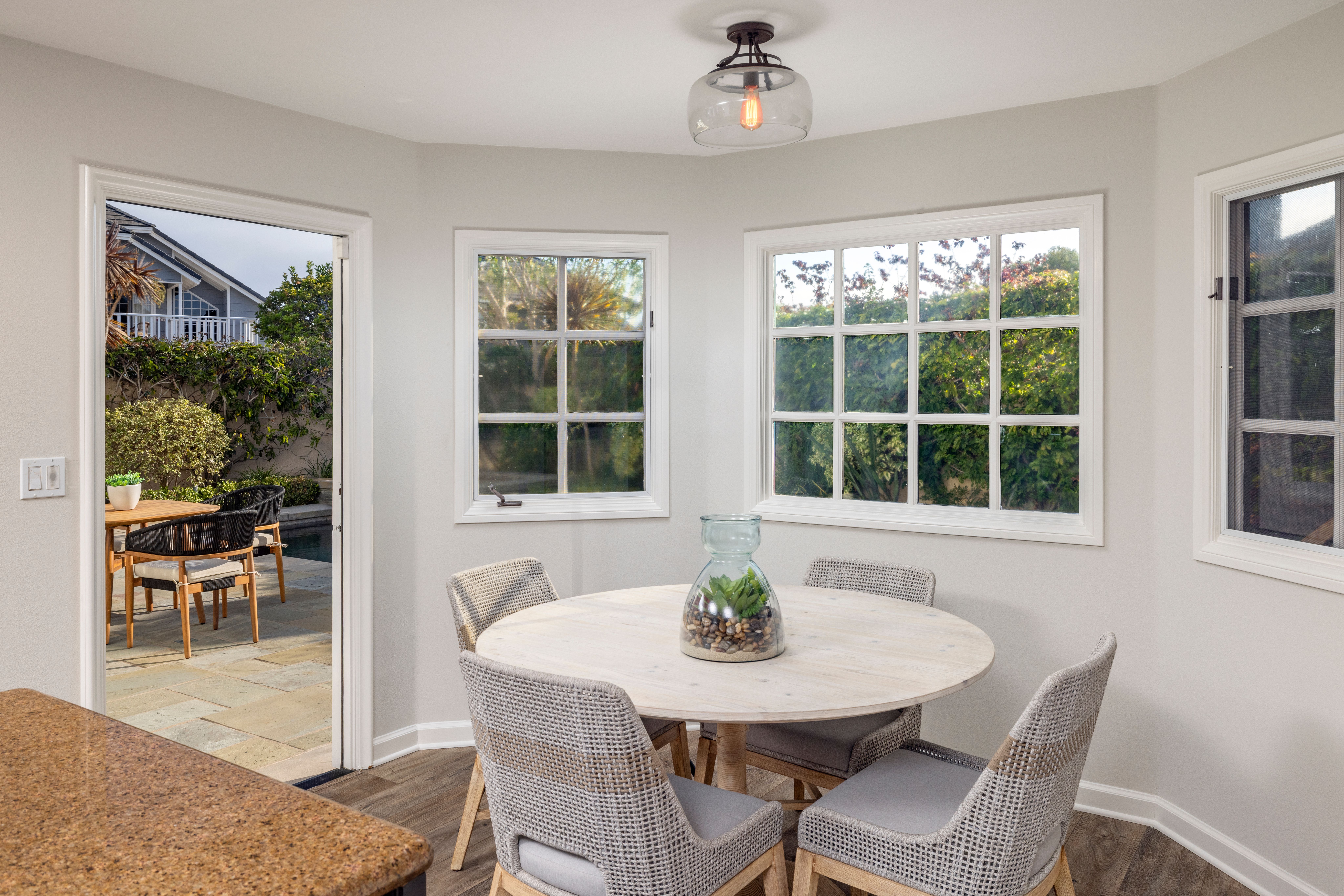 4196 Shorebreak Drive 