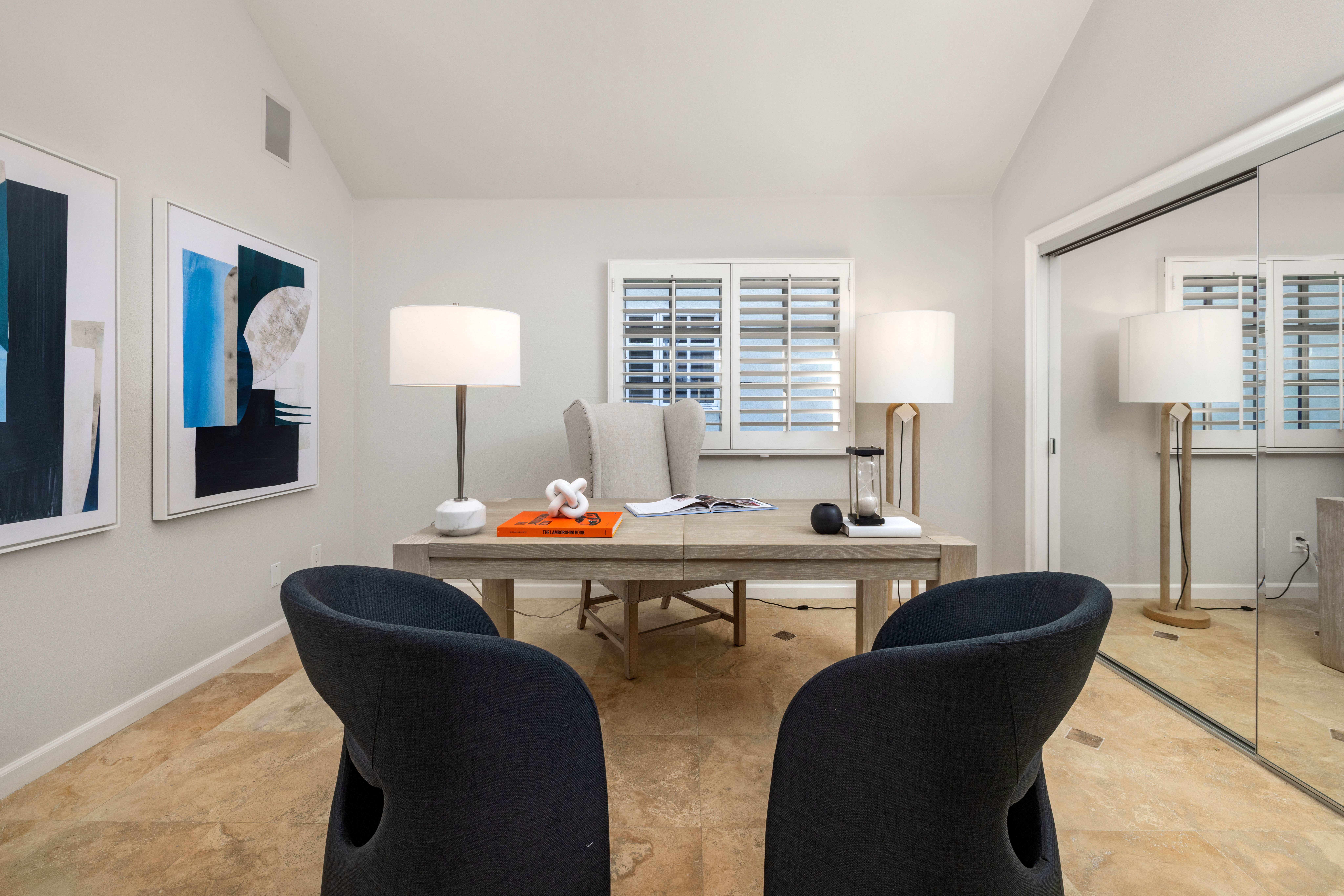 4196 Shorebreak Drive 