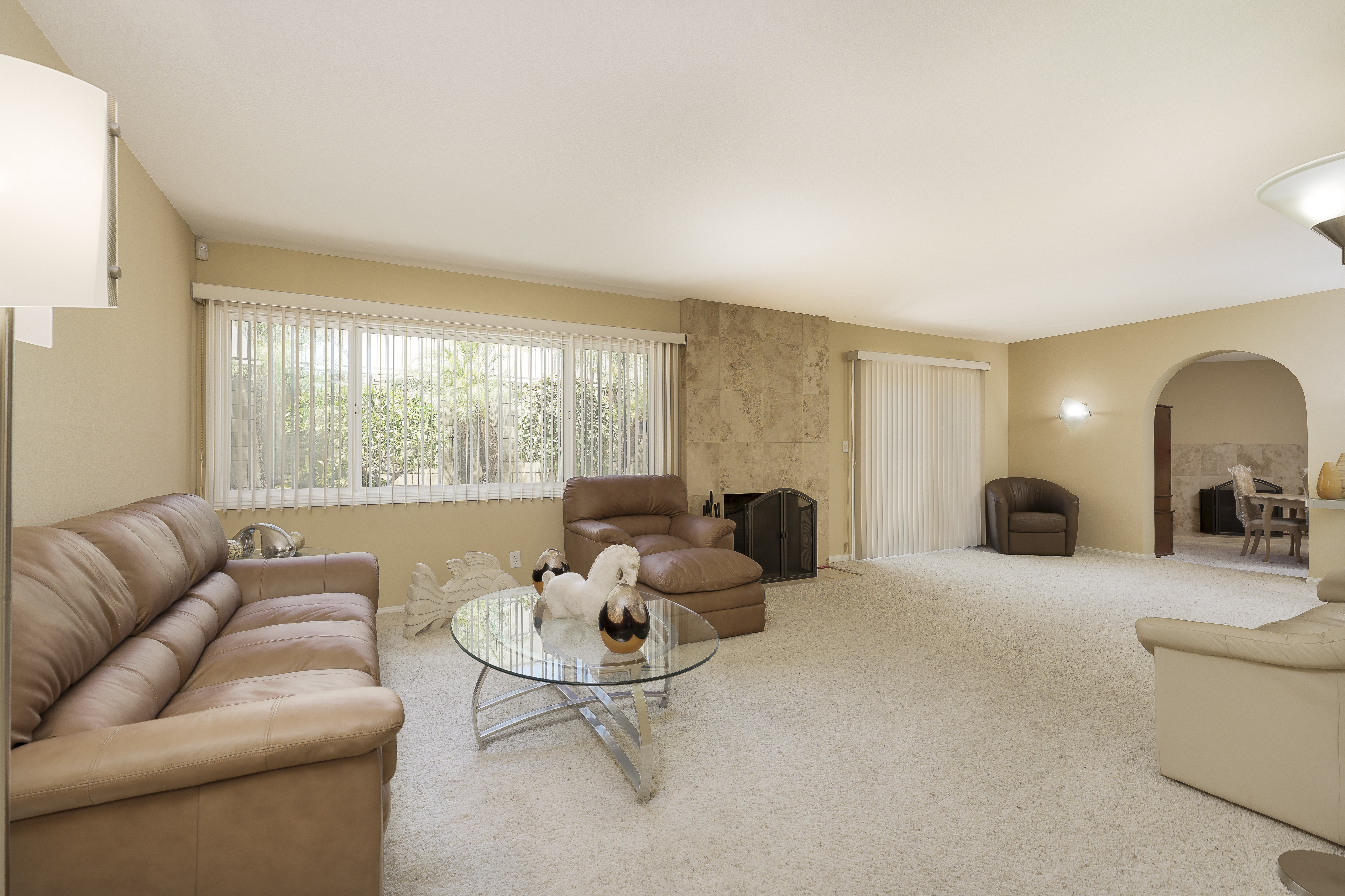 1217 Woodbury Drive 