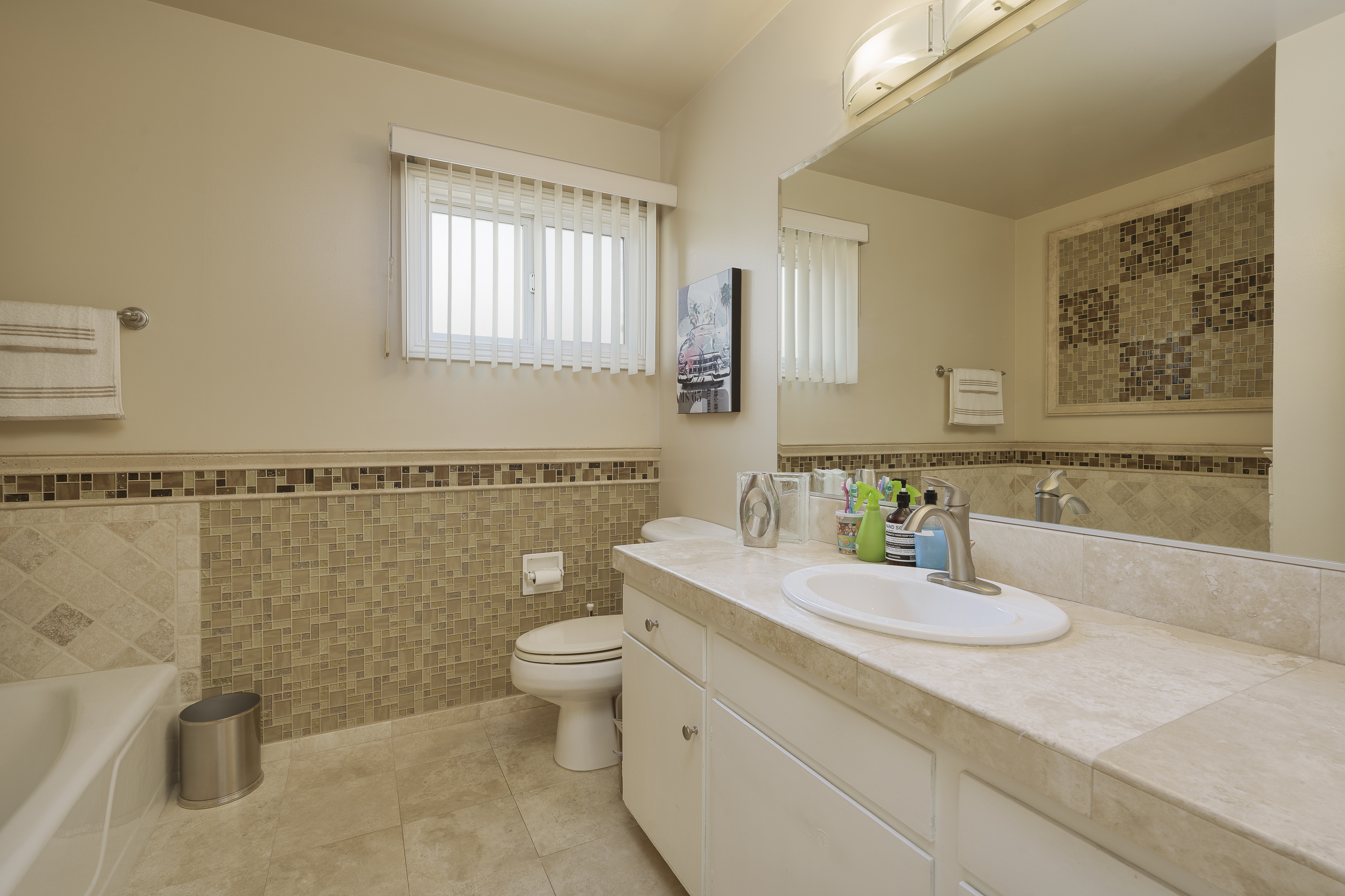 1217 Woodbury Drive 