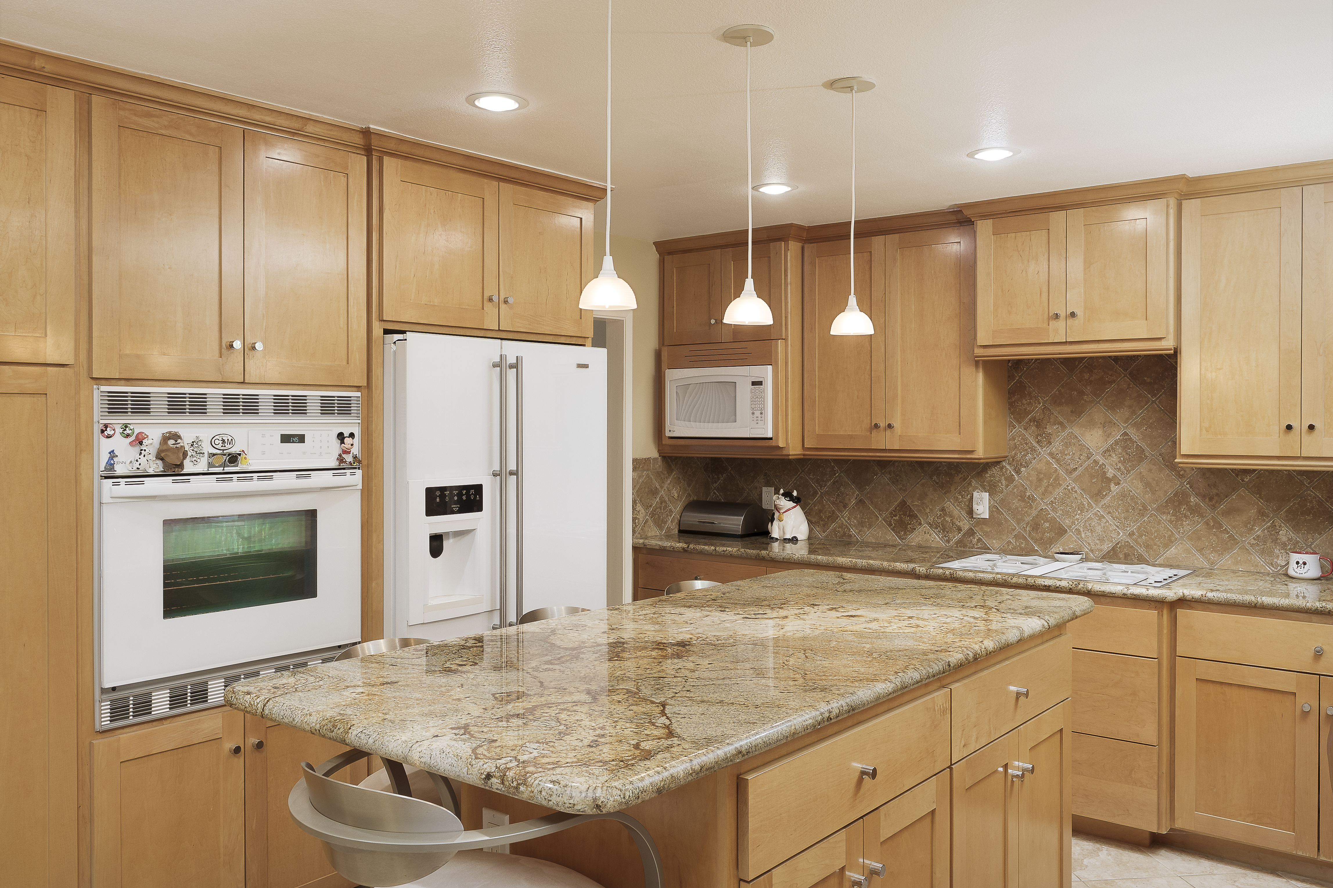 1217 Woodbury Drive 