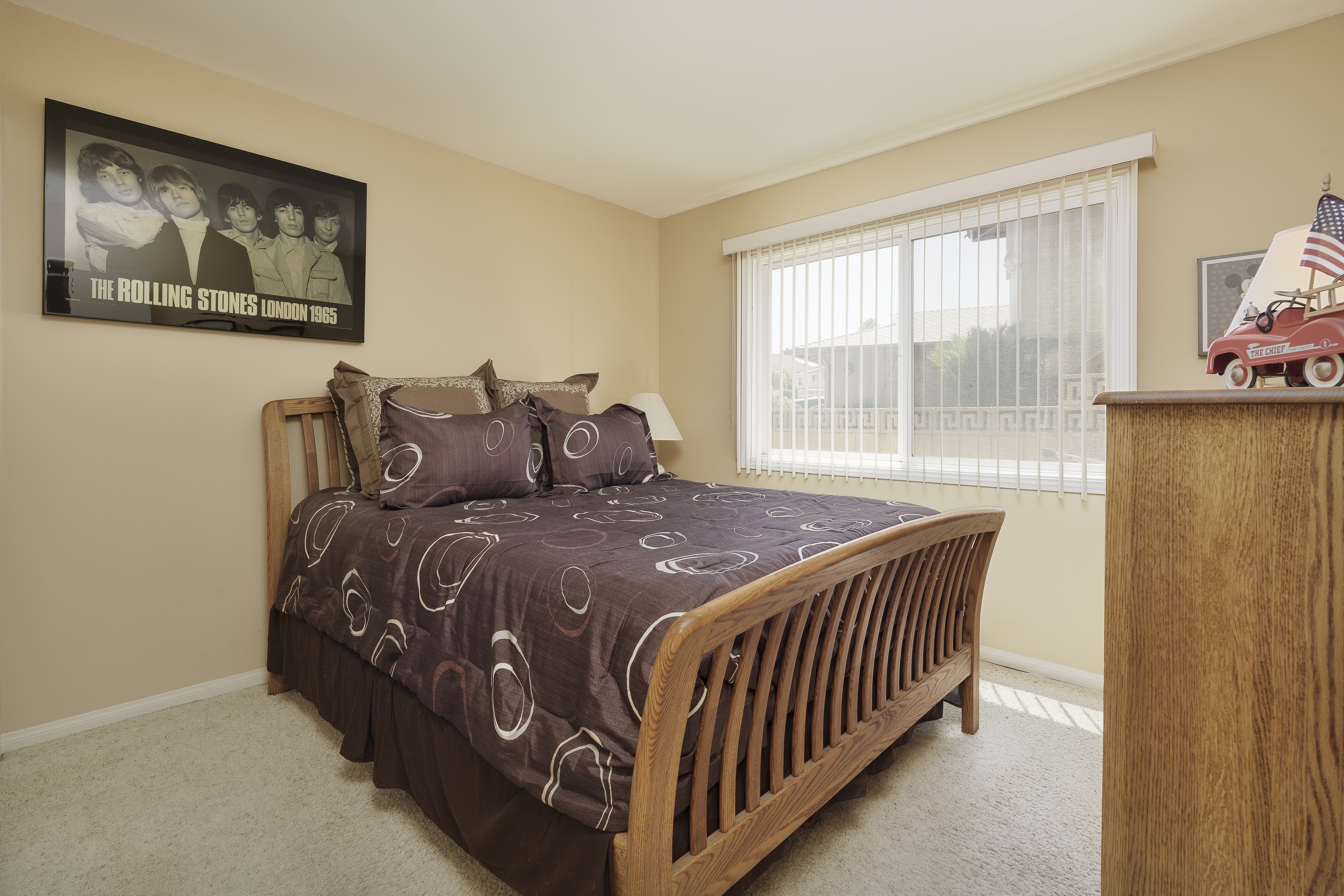 1217 Woodbury Drive 