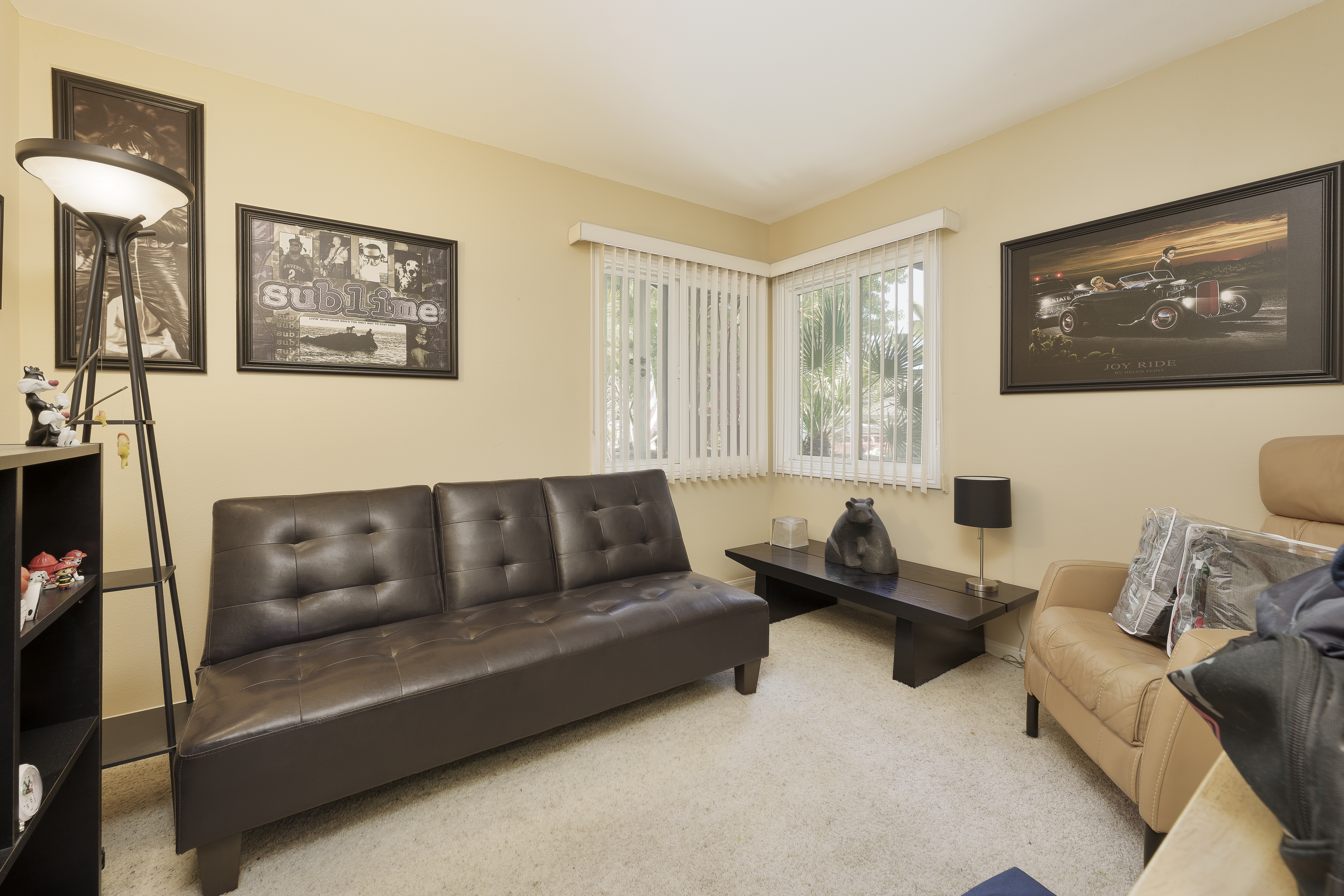 1217 Woodbury Drive 