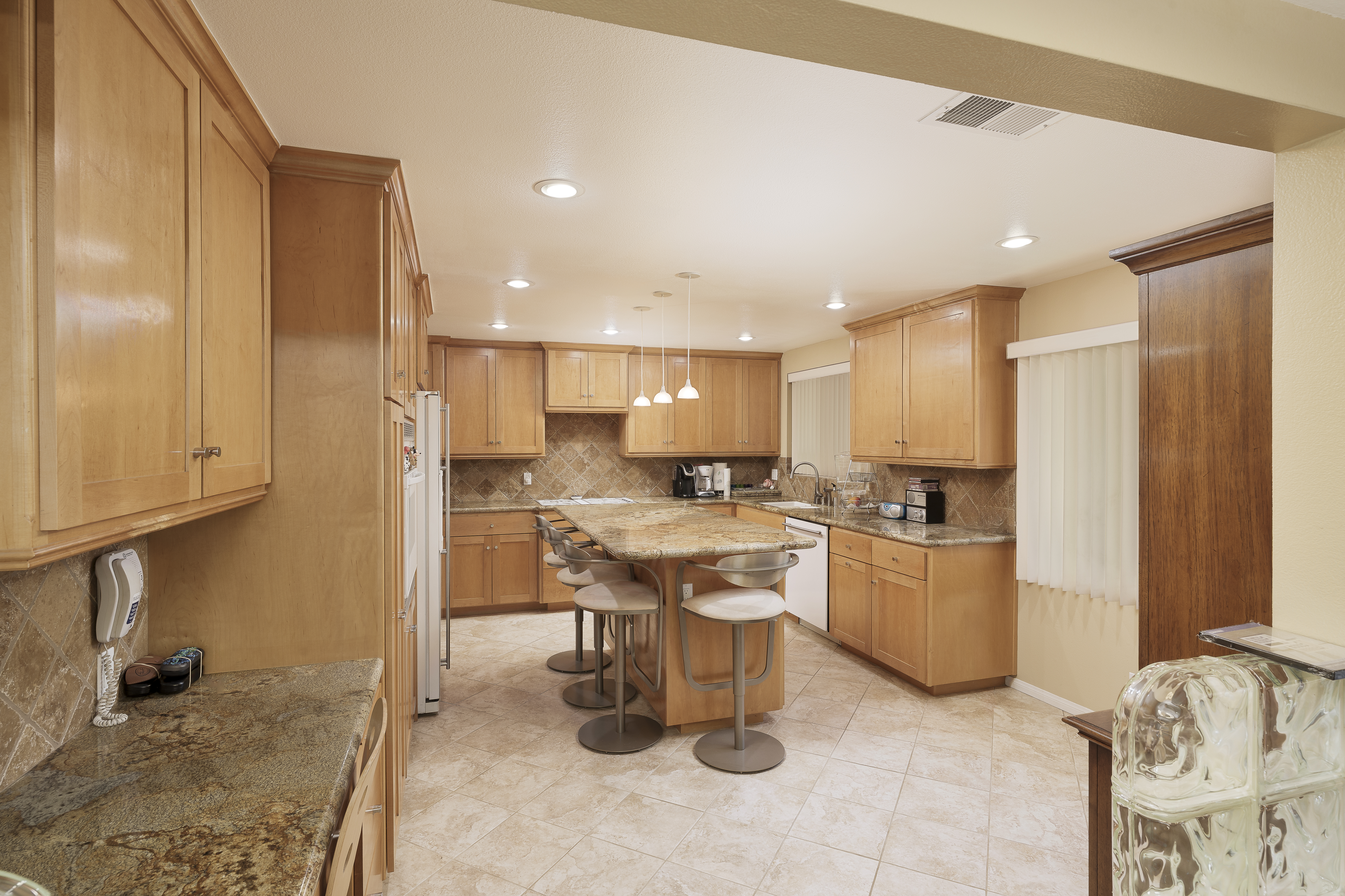 1217 Woodbury Drive 
